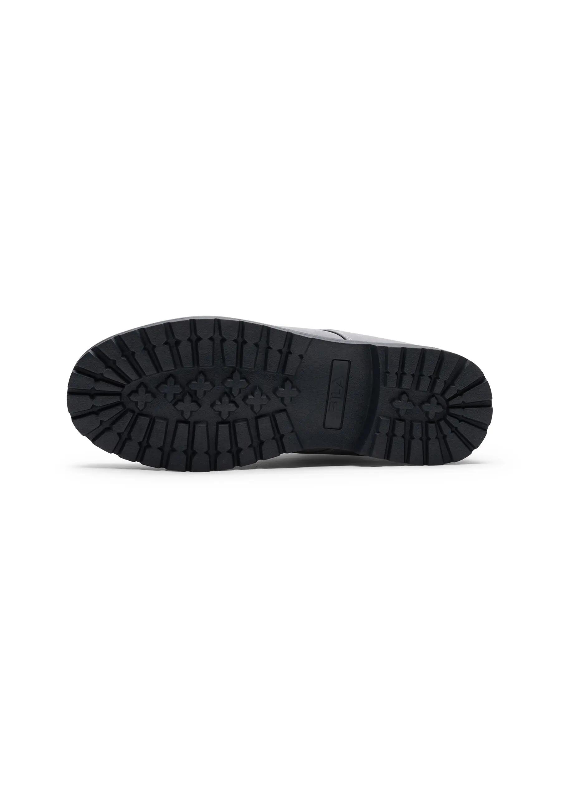 Buty trapery męskie sportowe do chodzenia Fila MAVERICK MID 6/6