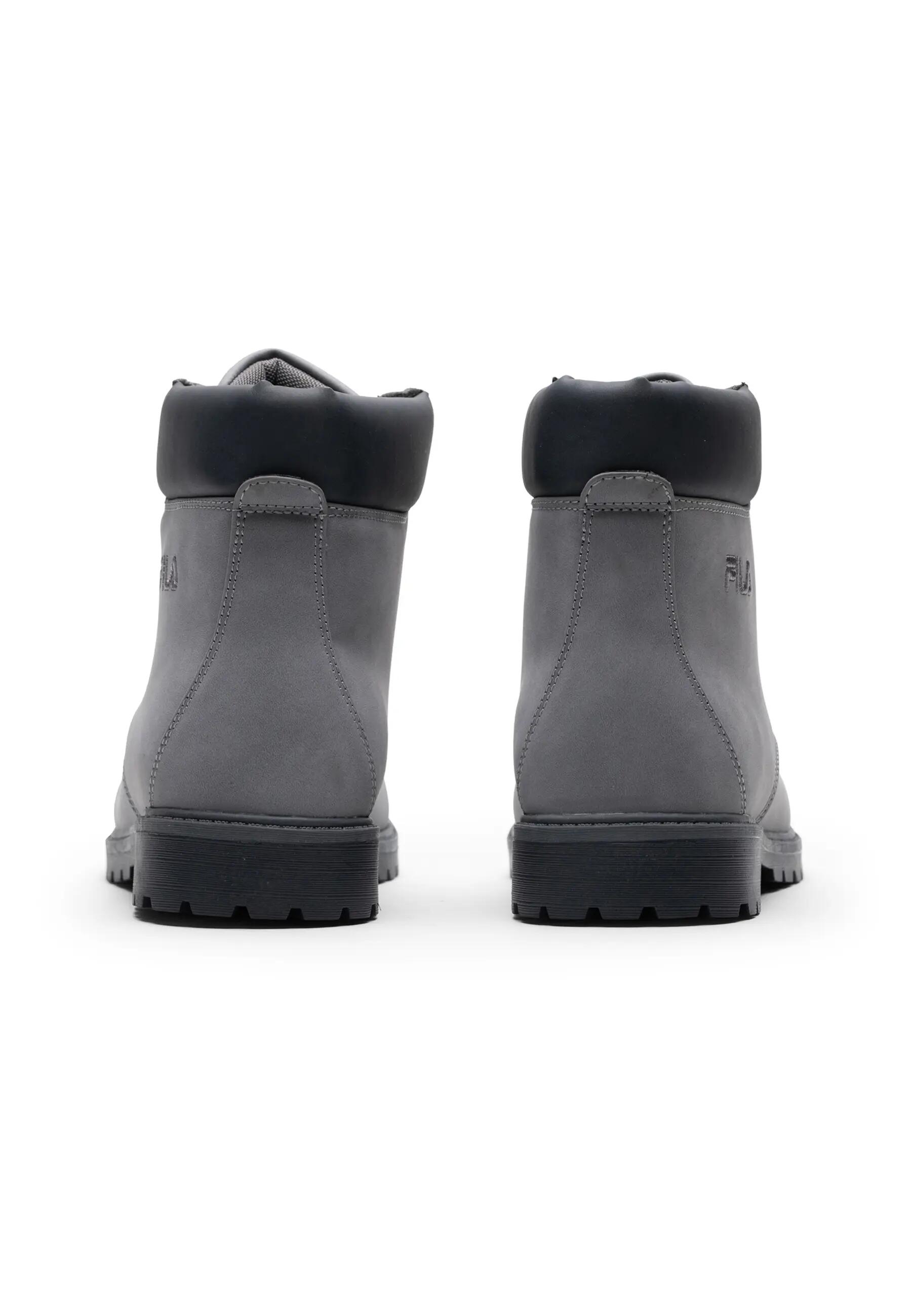 Buty trapery męskie sportowe do chodzenia Fila MAVERICK MID 5/6