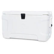 Grande borsa frigo rigida per il campeggio e la nautica IGLOO MARINE CONTOUR 70