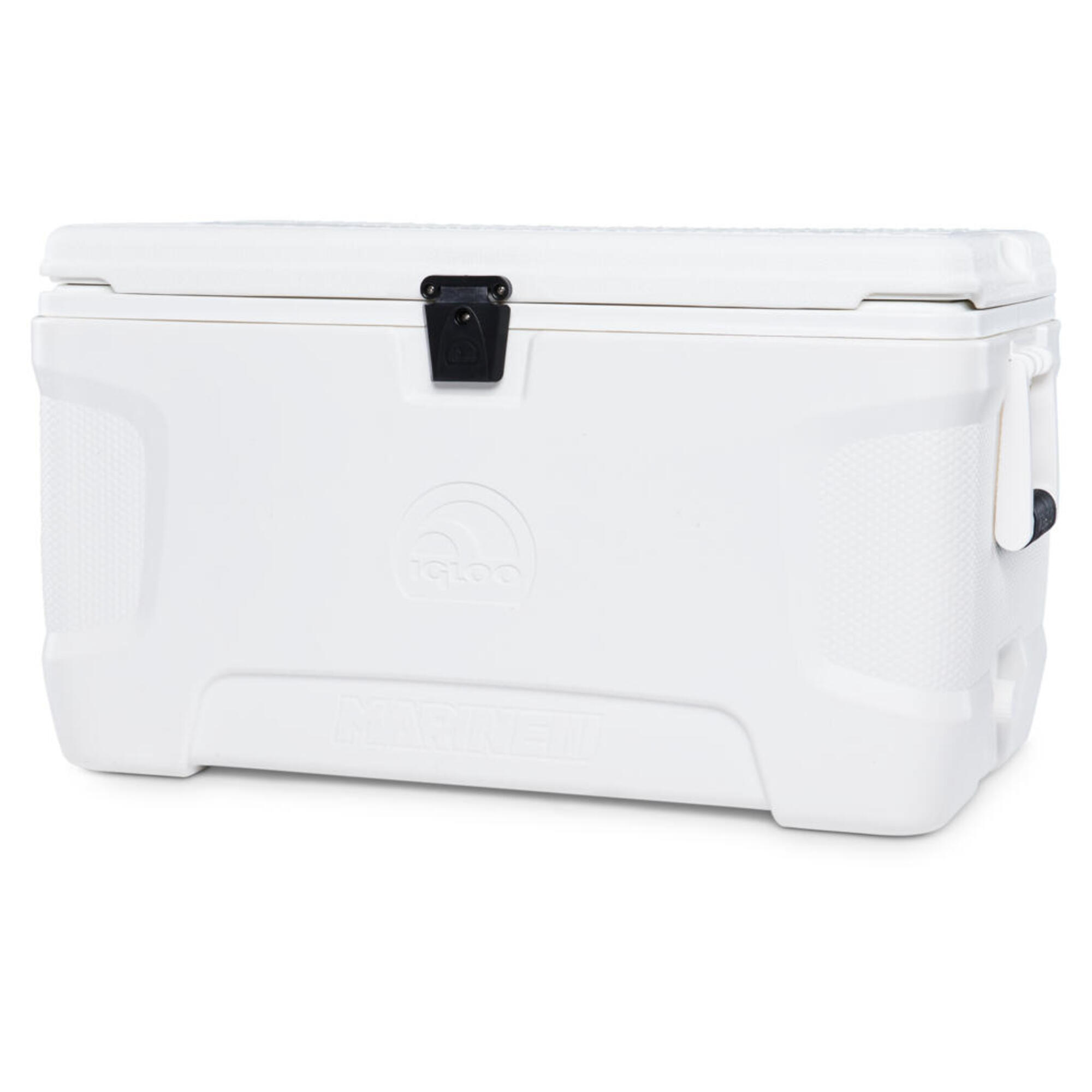 Borsa frigo decathlon on sale gonfiabile