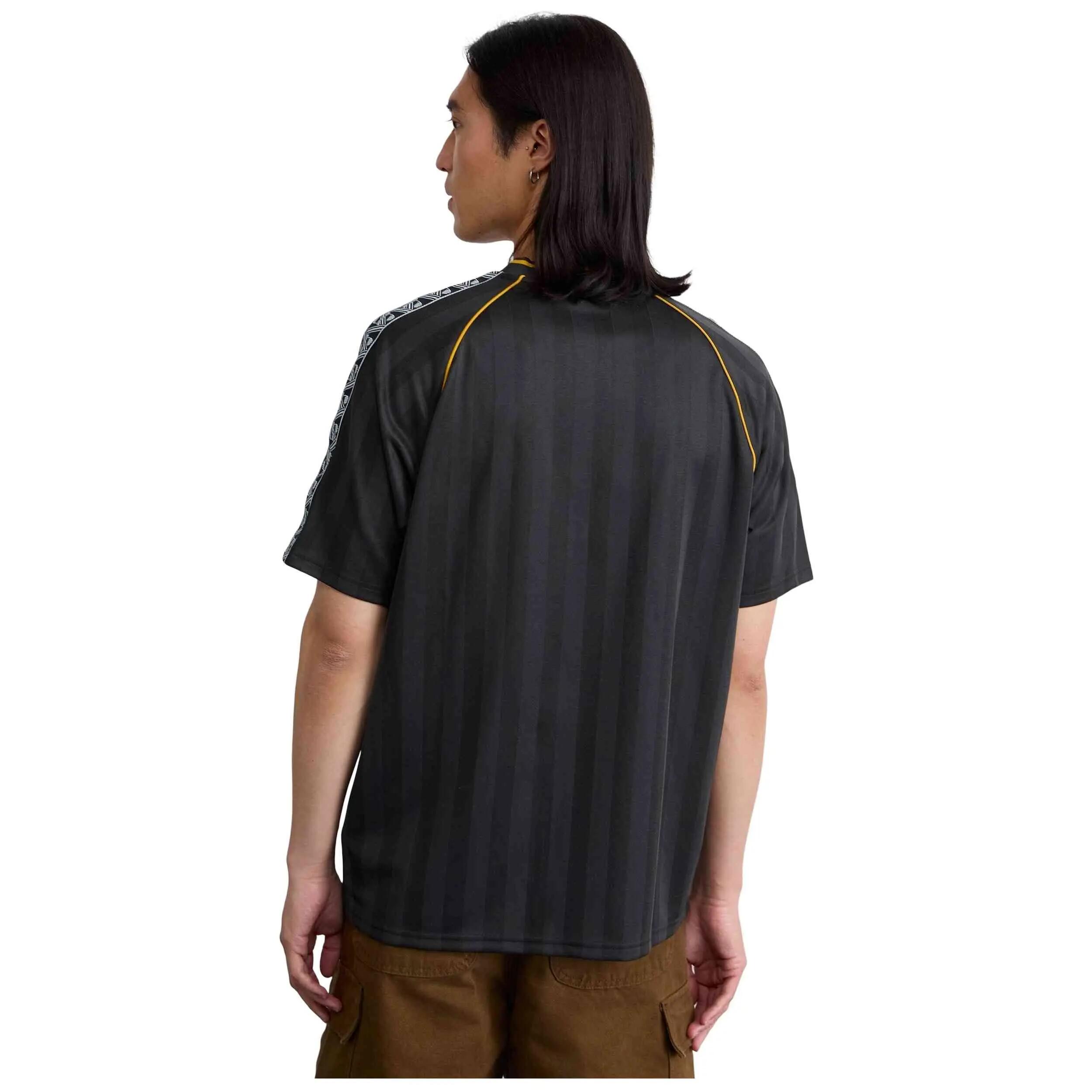 Camiseta de manga corta Puma modelo 124-15575219143000 para hombre 3/5