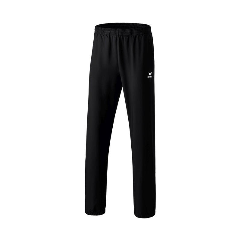 Pantalon de présentation Erima Miami 2.0
