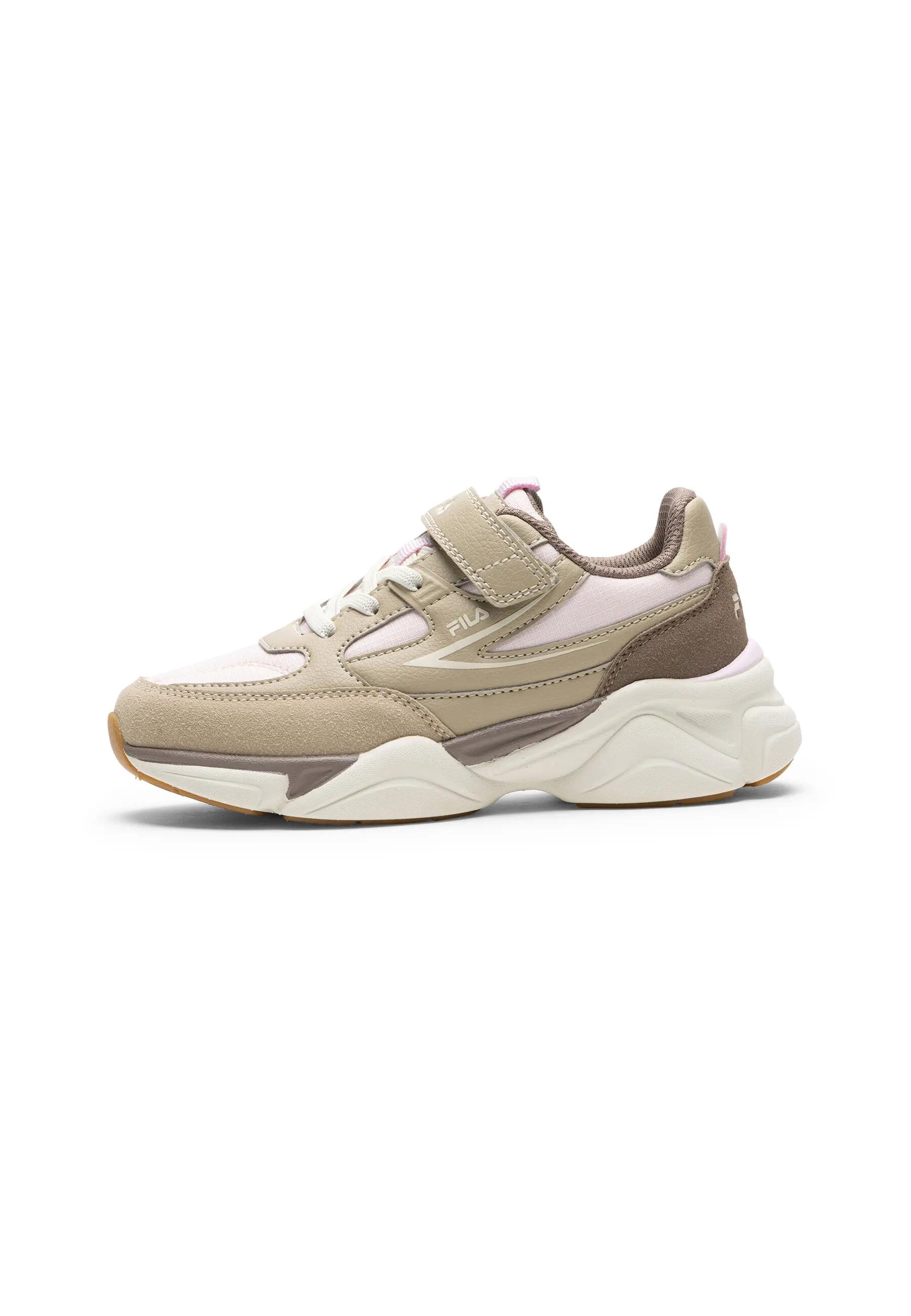 FILA picture