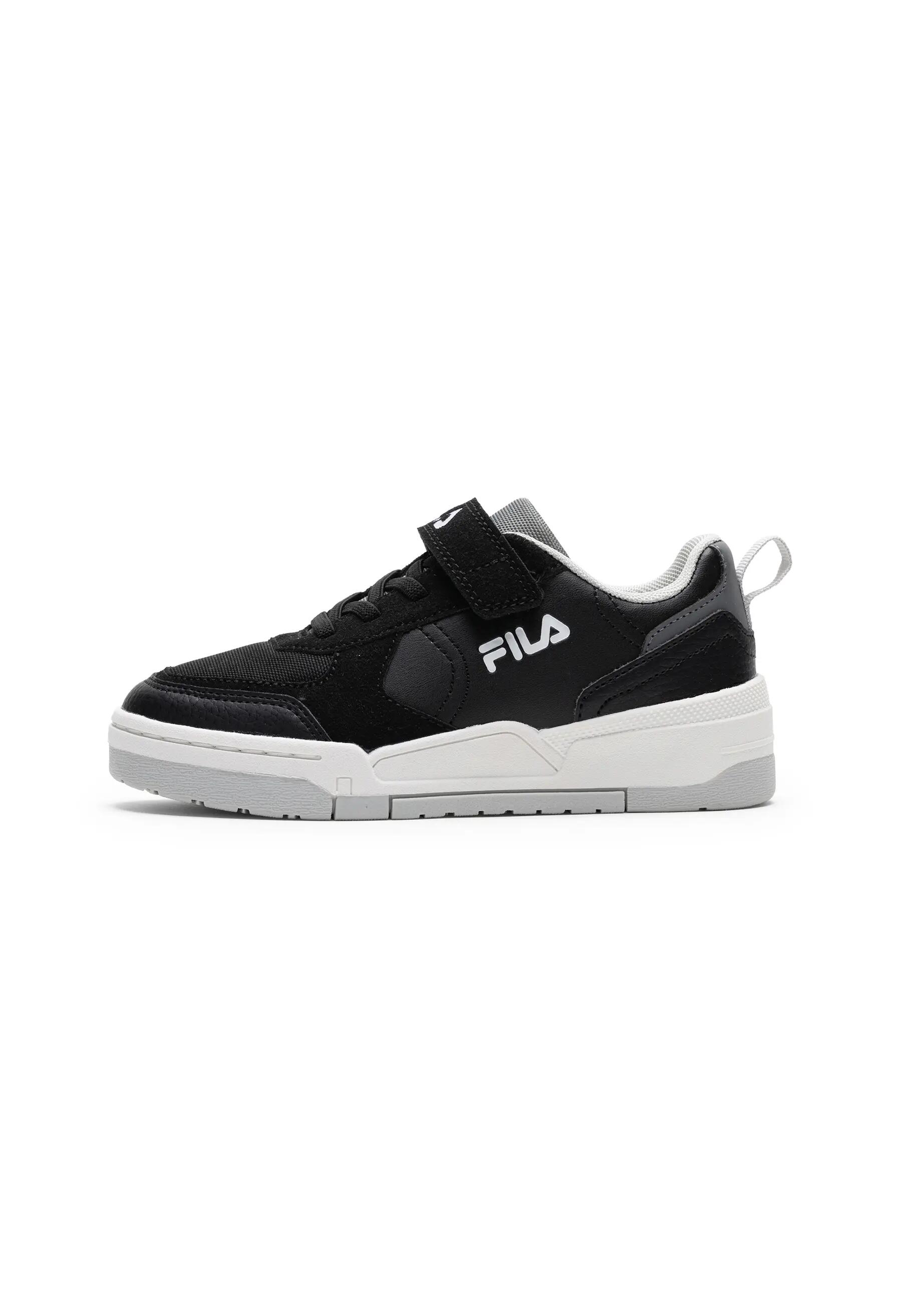 FILA picture