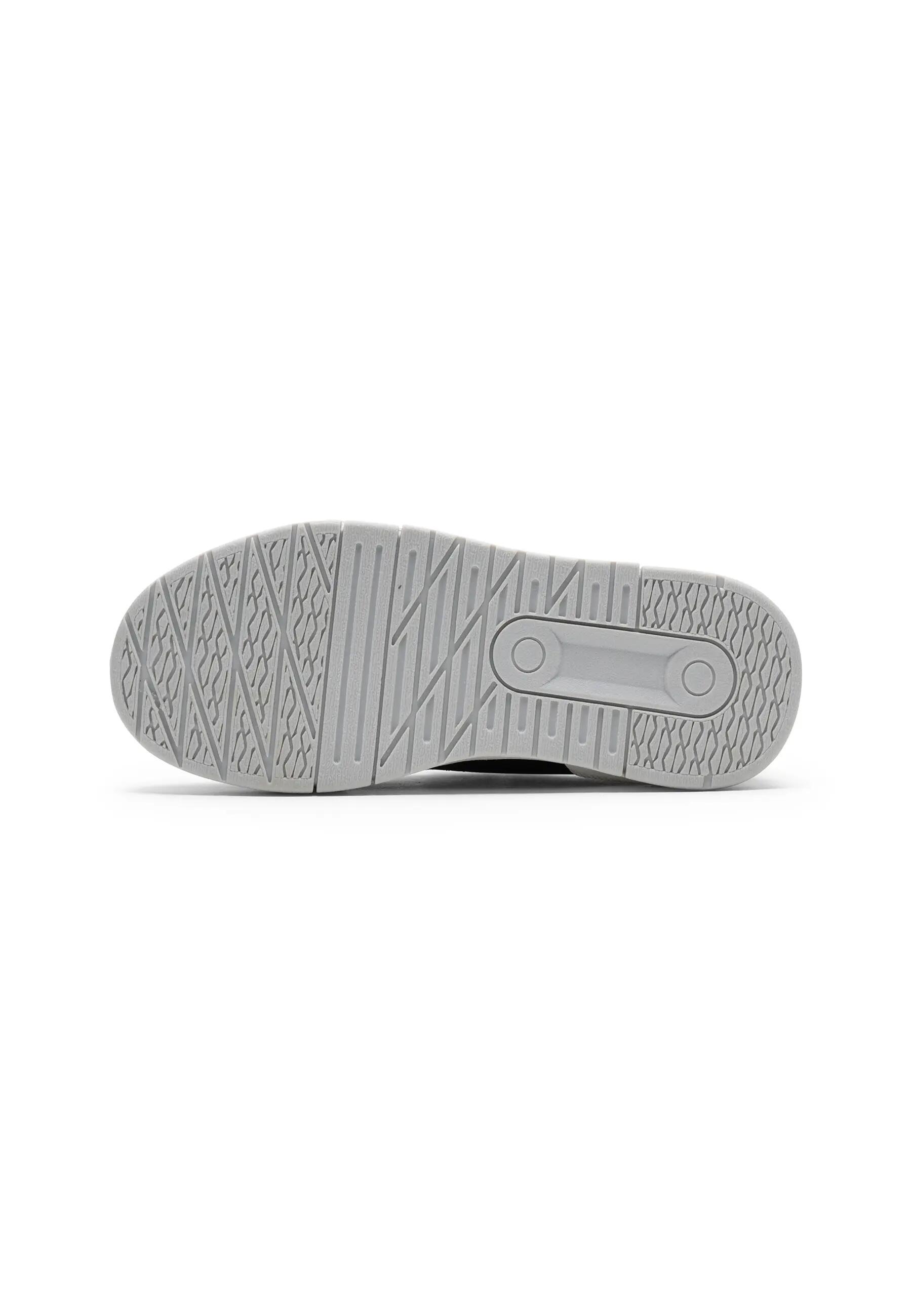 Chaussures FILA FILA VITTORIO velcro enfant 6/6
