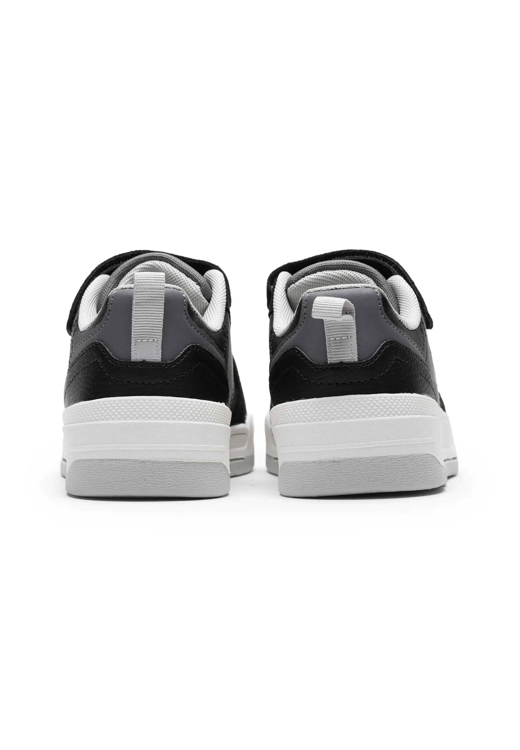 Chaussures FILA FILA VITTORIO velcro enfant 5/6