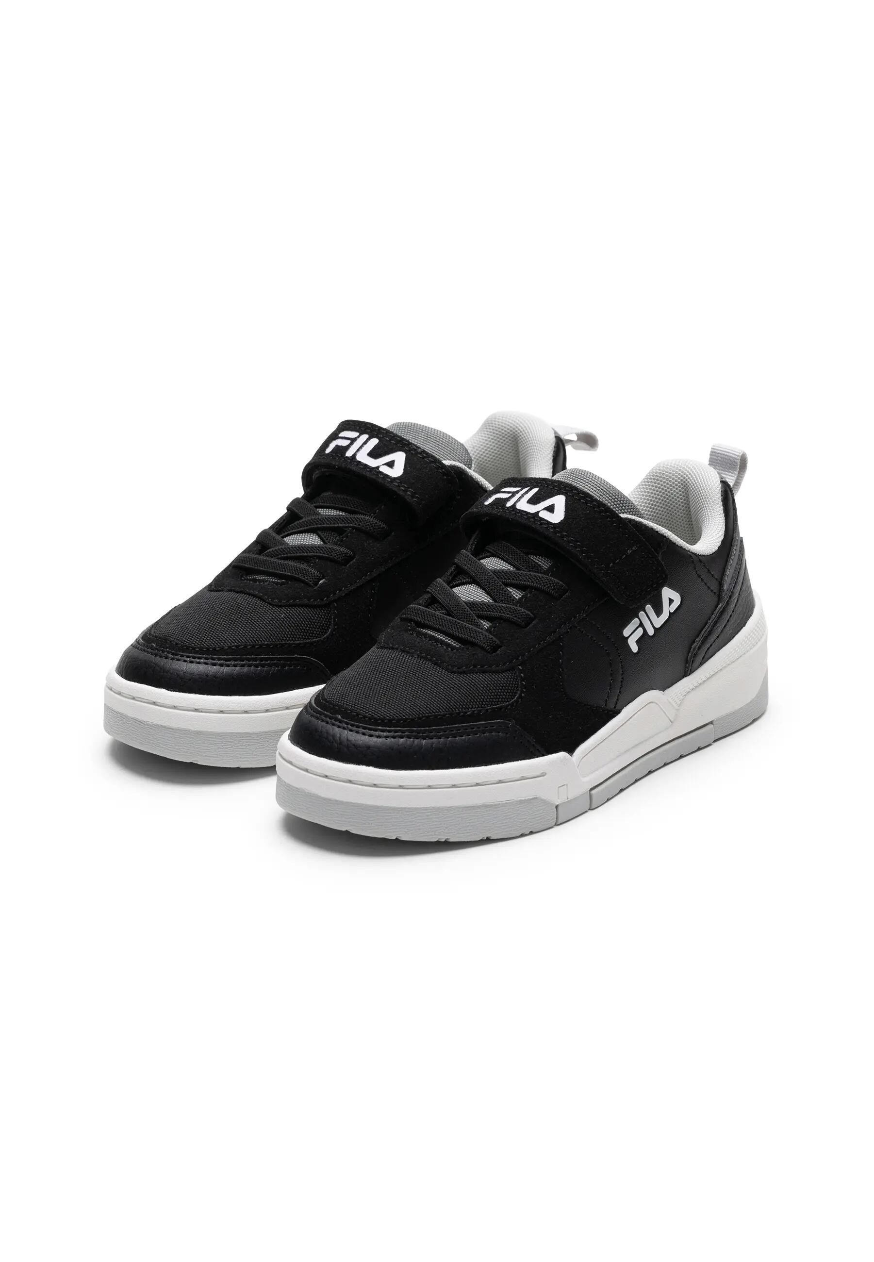 Chaussures FILA FILA VITTORIO velcro enfant 2/6