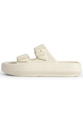 Infradito Fila modello FFW0547.70001 per donne