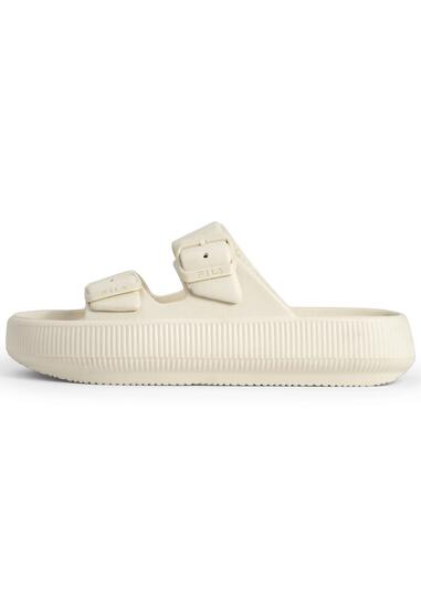 Infradito Fila modello FFW0547.70001 per donne