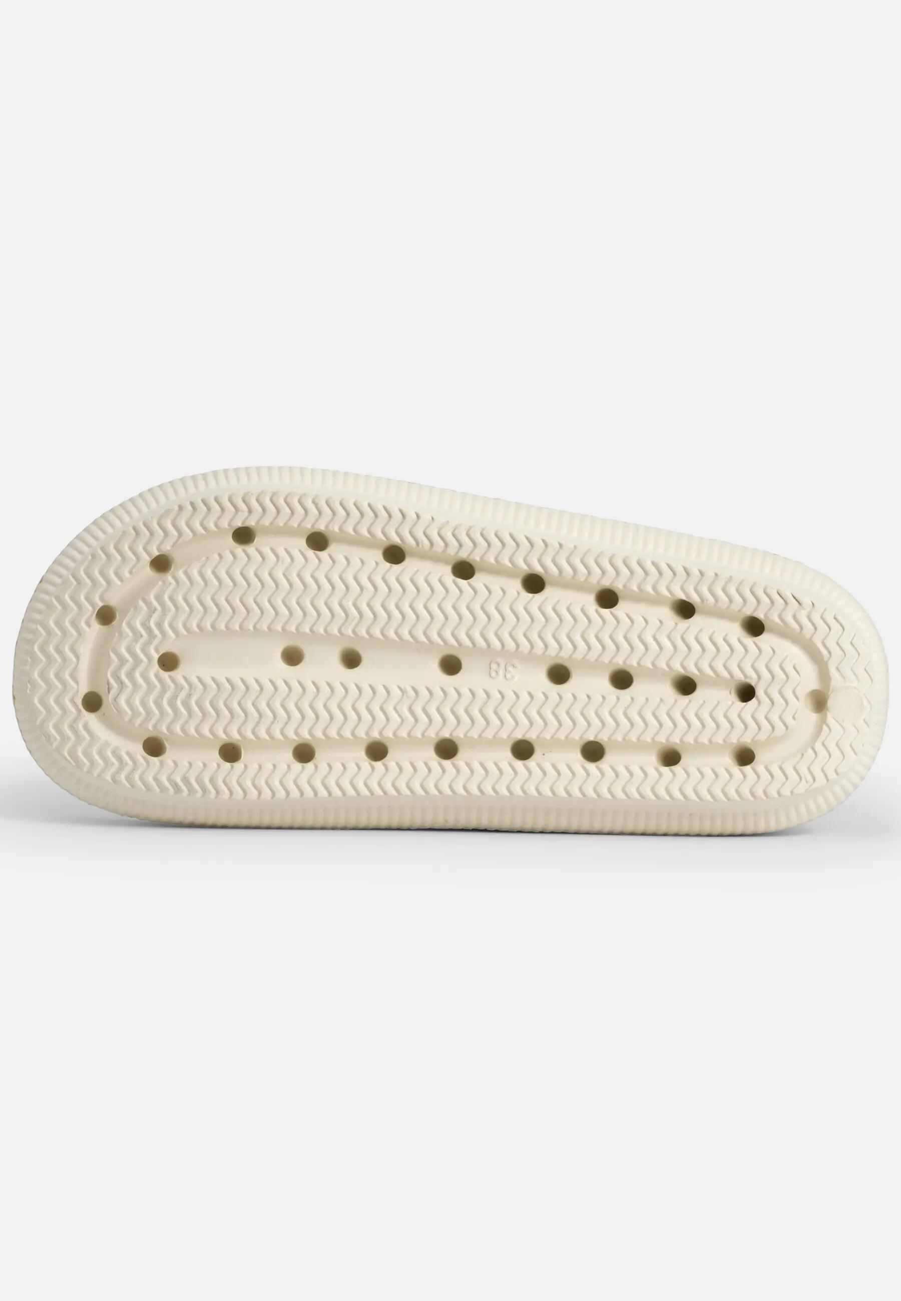 Chanclas Fila modelo FFW0547.70001 para mujer 4/5