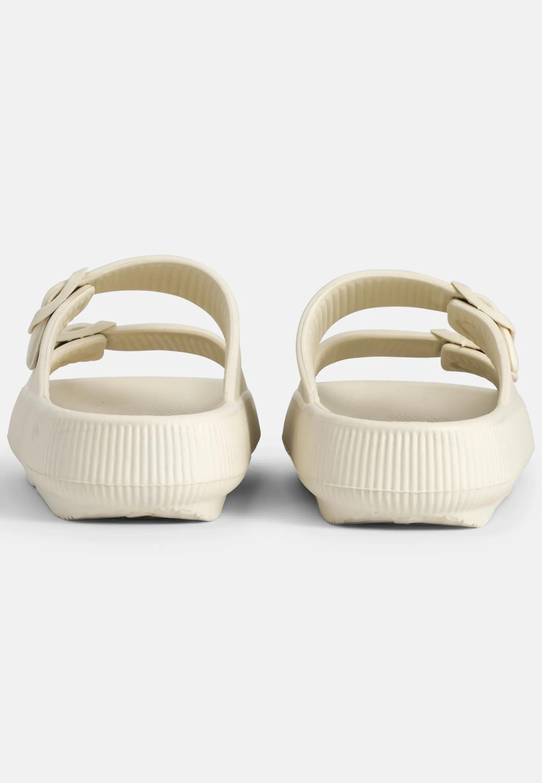 Chanclas Fila modelo FFW0547.70001 para mujer 3/5