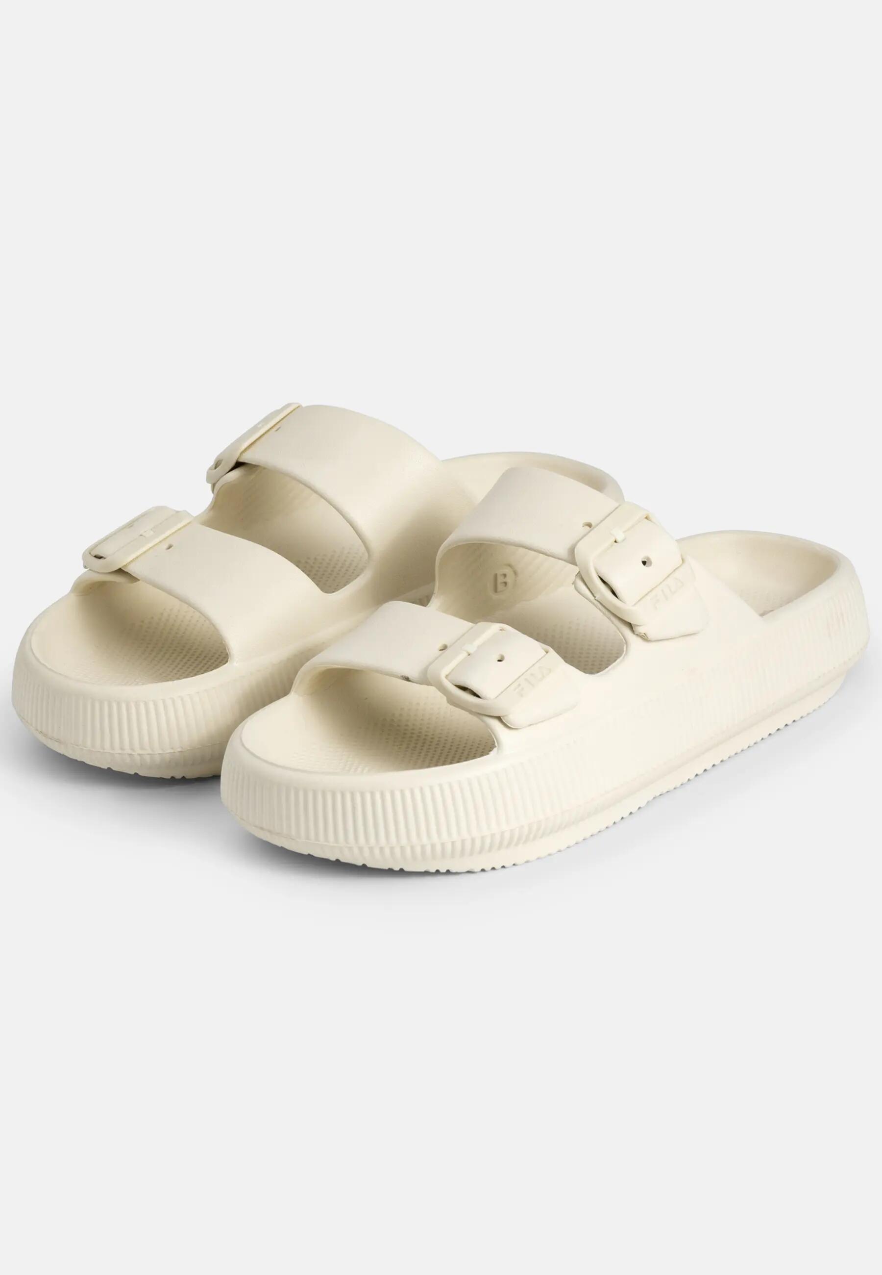 Chanclas Fila modelo FFW0547.70001 para mujer 2/5