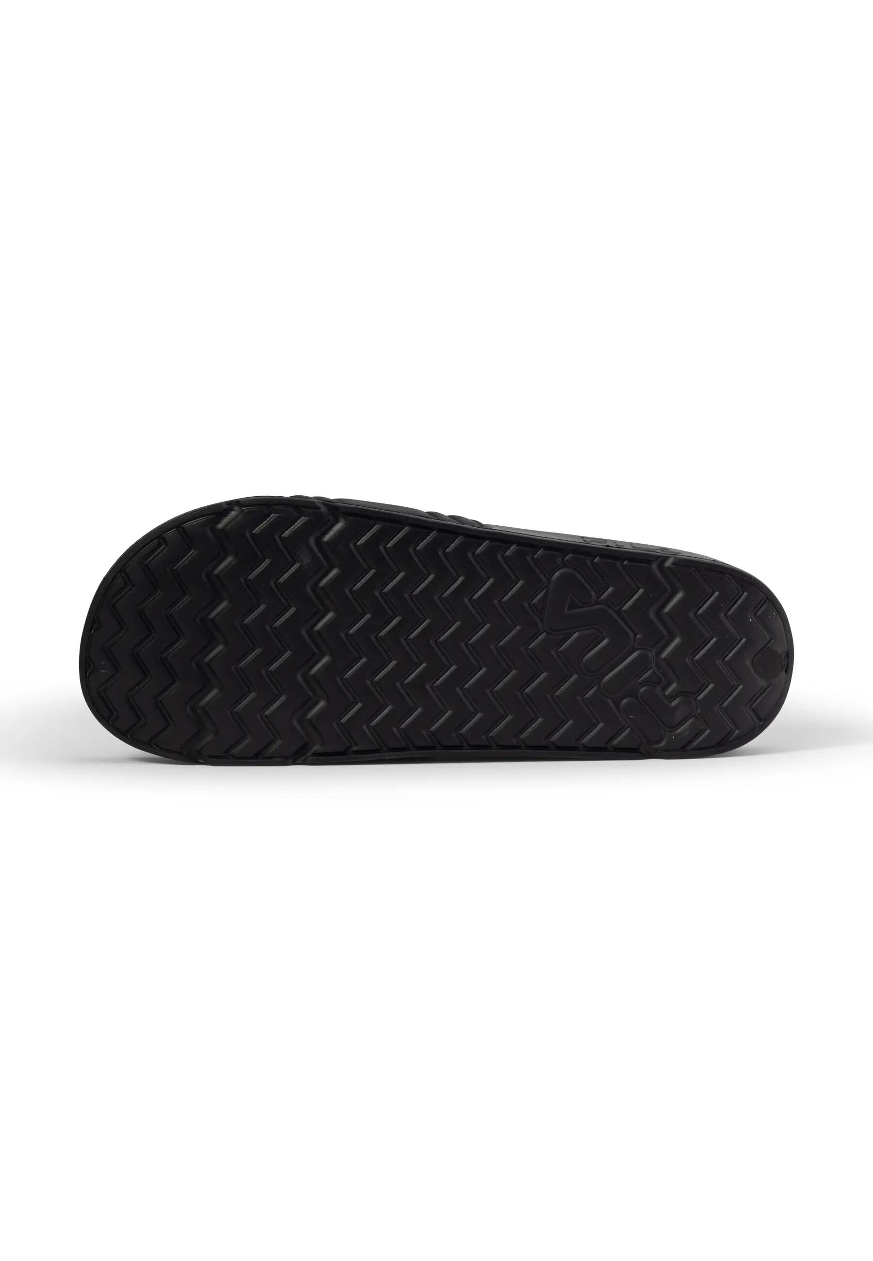 FILA Footwear MORRO BAY slipper 5/6