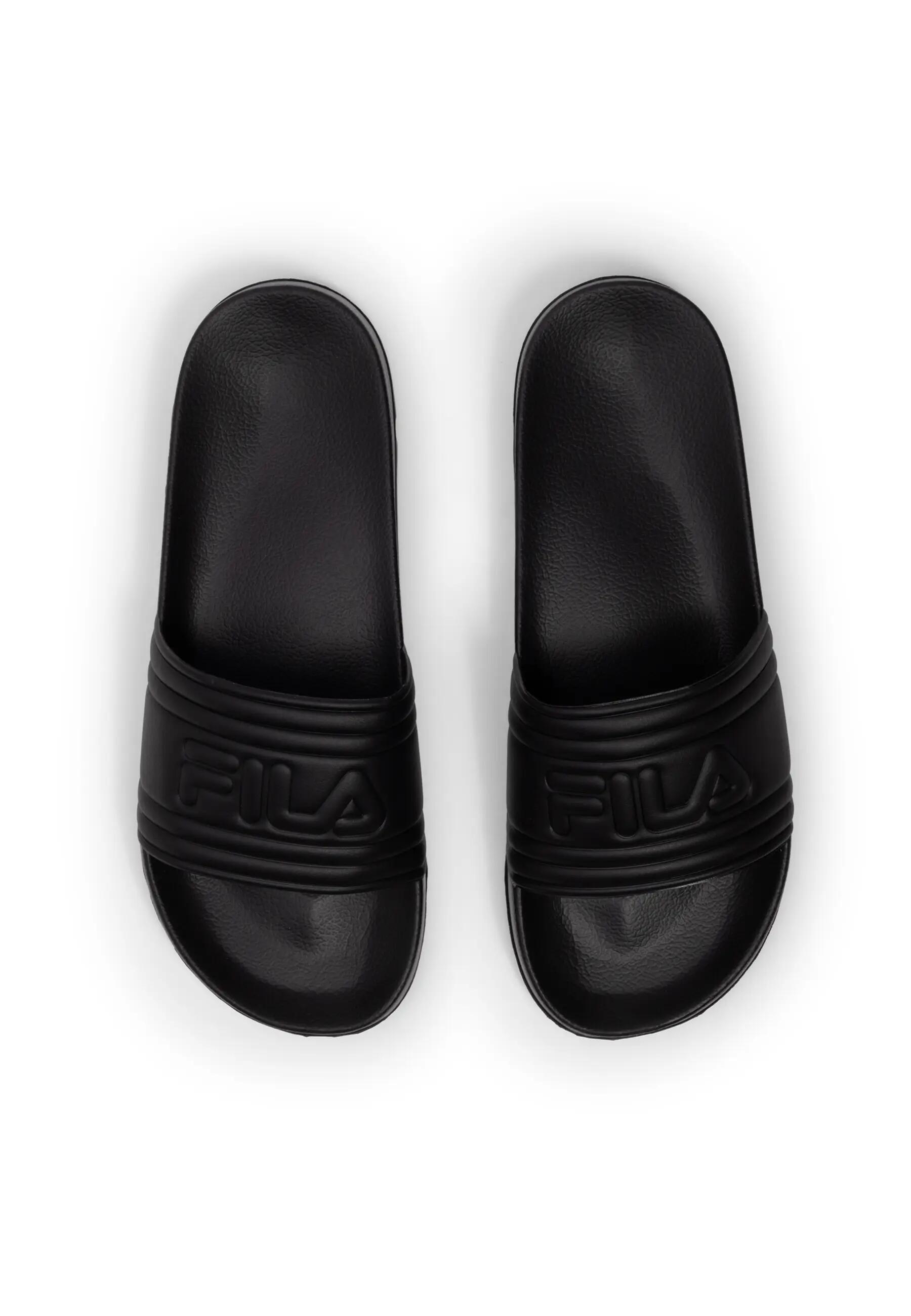 FILA Footwear MORRO BAY slipper 4/6