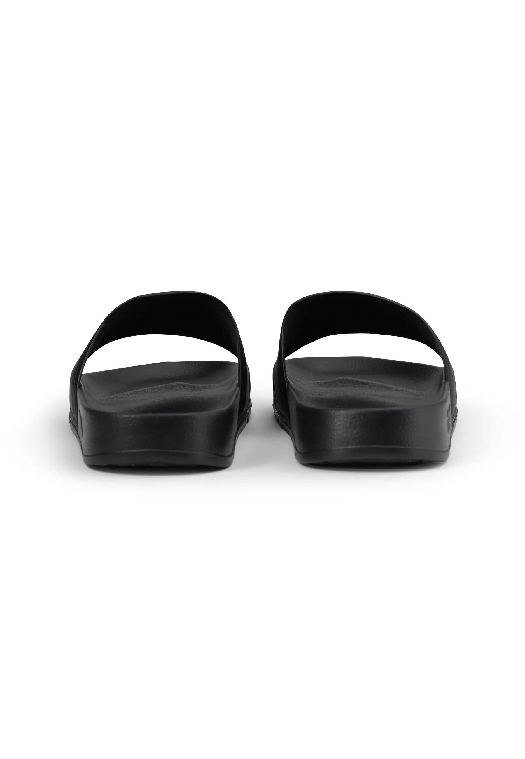 FILA Footwear MORRO BAY slipper 3/6