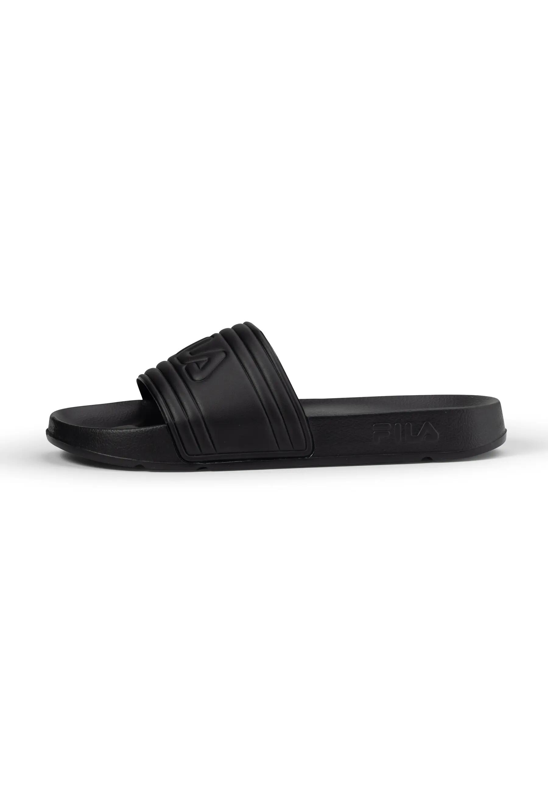 FILA Footwear MORRO BAY slipper 2/6