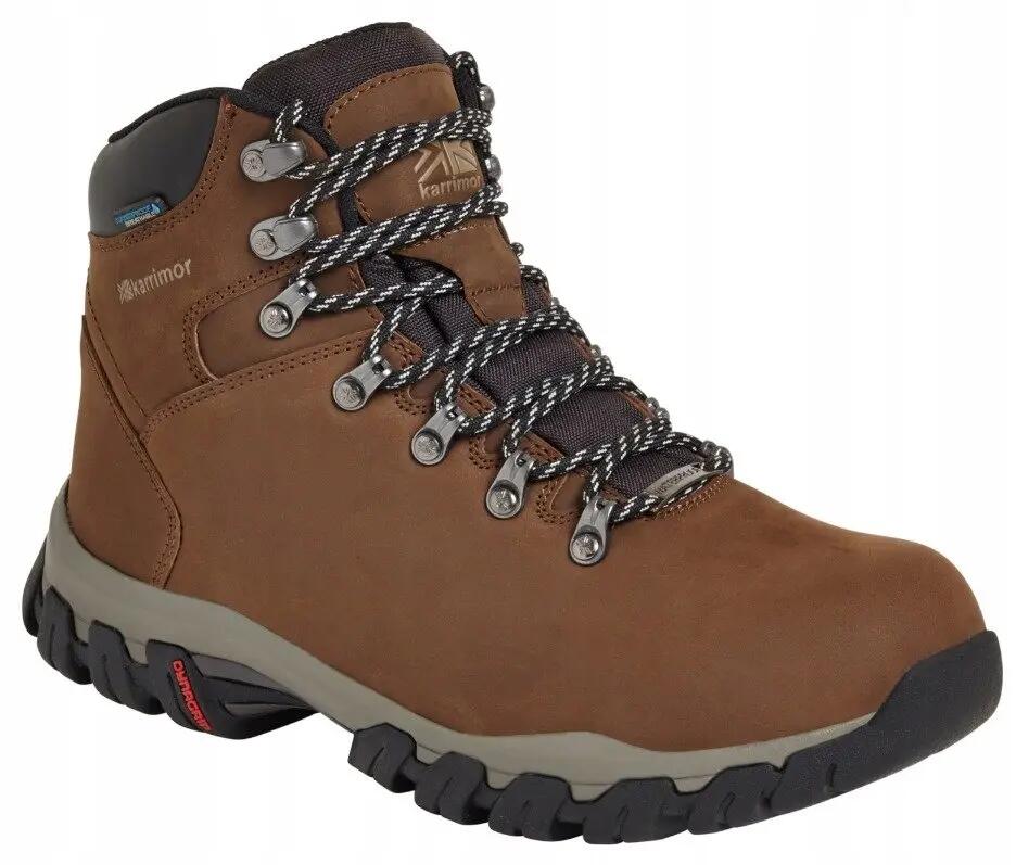 KARRIMOR picture