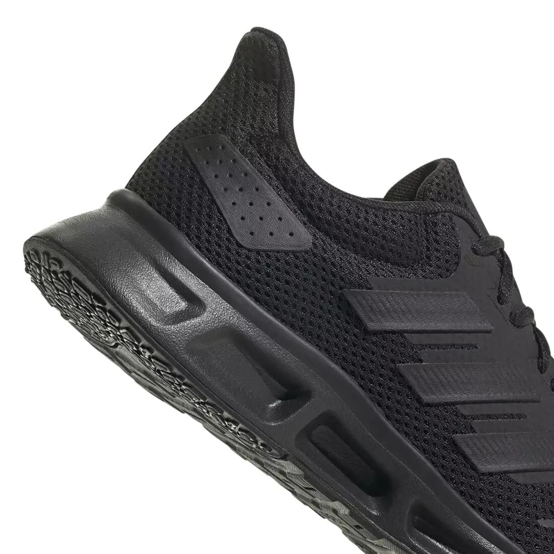 Scarpe da corsa adidas showtheway 2.0 6/7