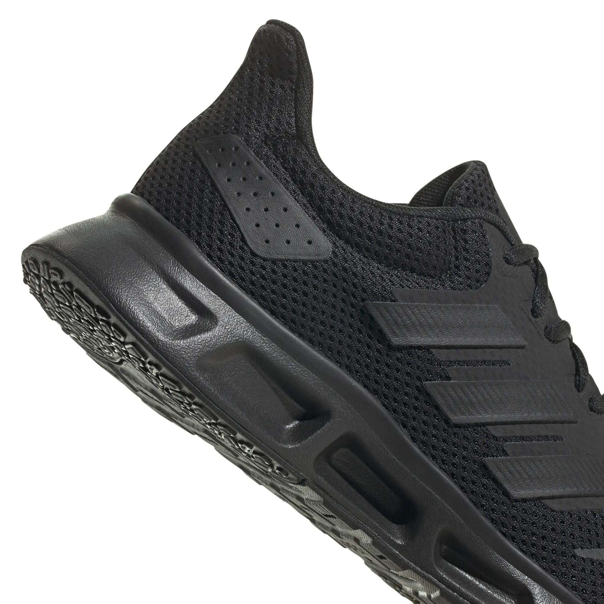 Scarpe da corsa adidas showtheway 2.0 5/7