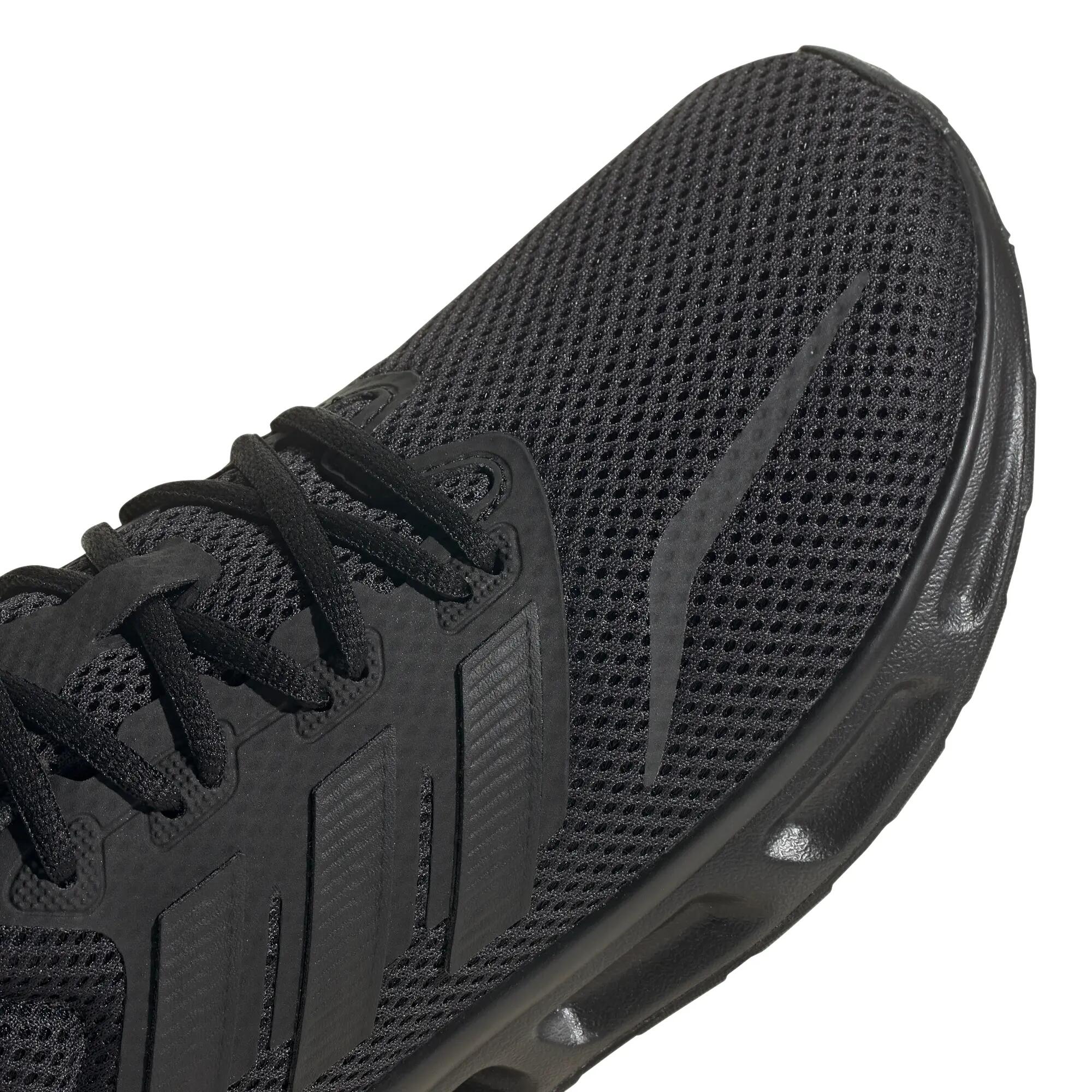Scarpe da corsa adidas showtheway 2.0 4/7