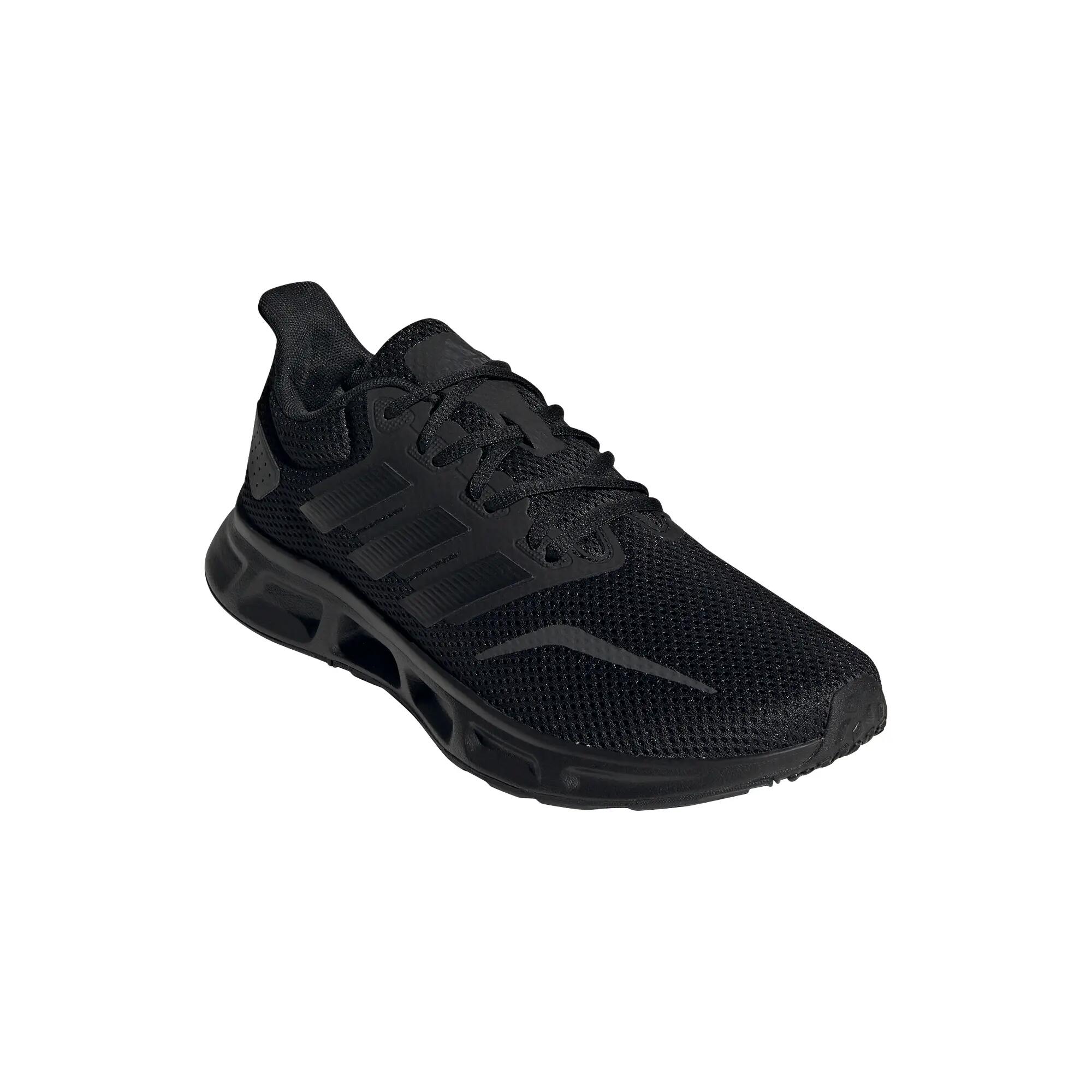 Scarpe da corsa adidas showtheway 2.0 3/7