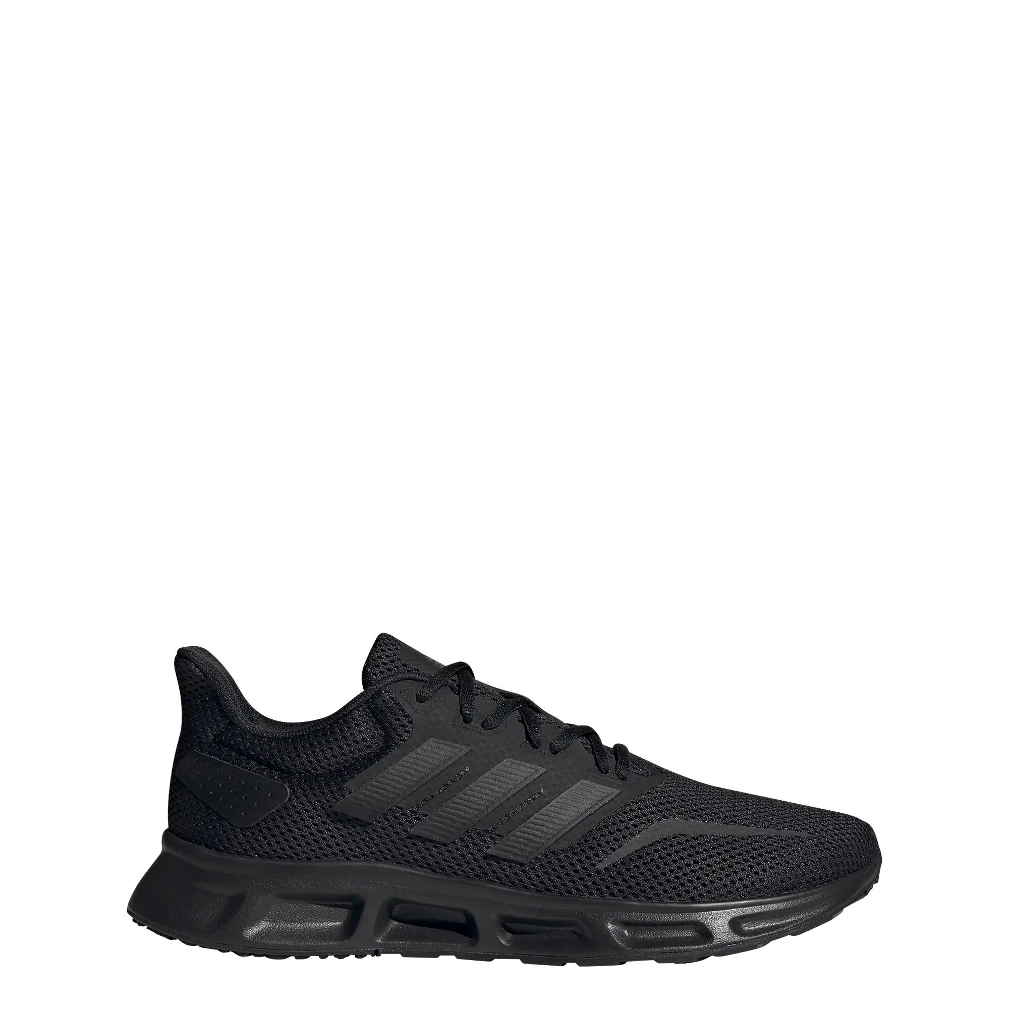 Scarpe da corsa adidas showtheway 2.0 2/7