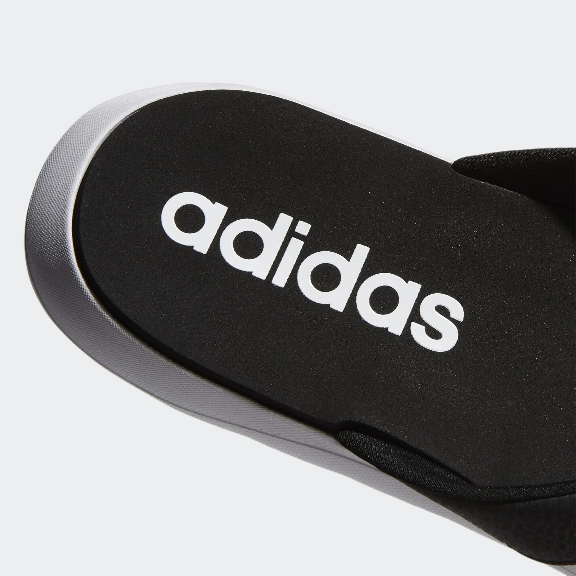 Sapatos de sapateado adidas Comfort 6/7