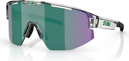 Okulary przeciwsłoneczne Bliz Matrix Small