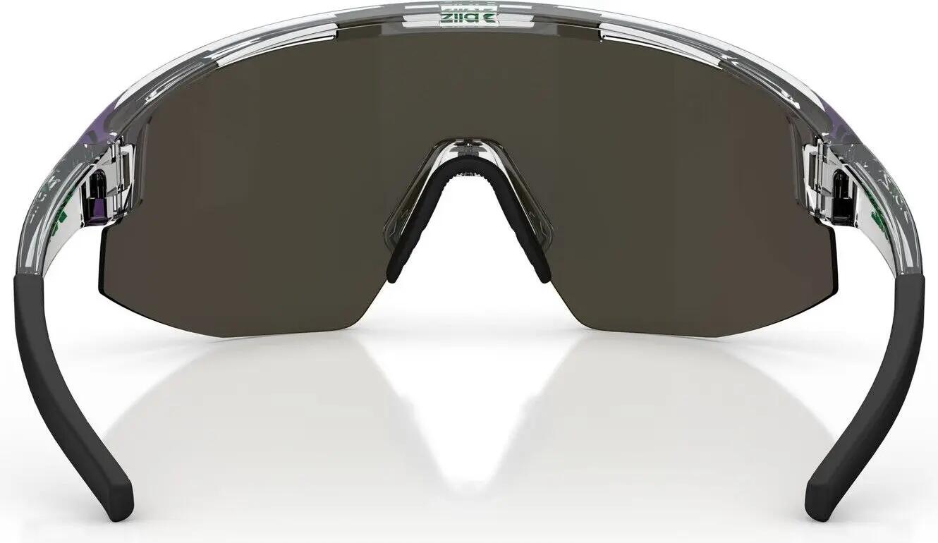 Okulary przeciwsłoneczne Bliz Matrix Small 5/6