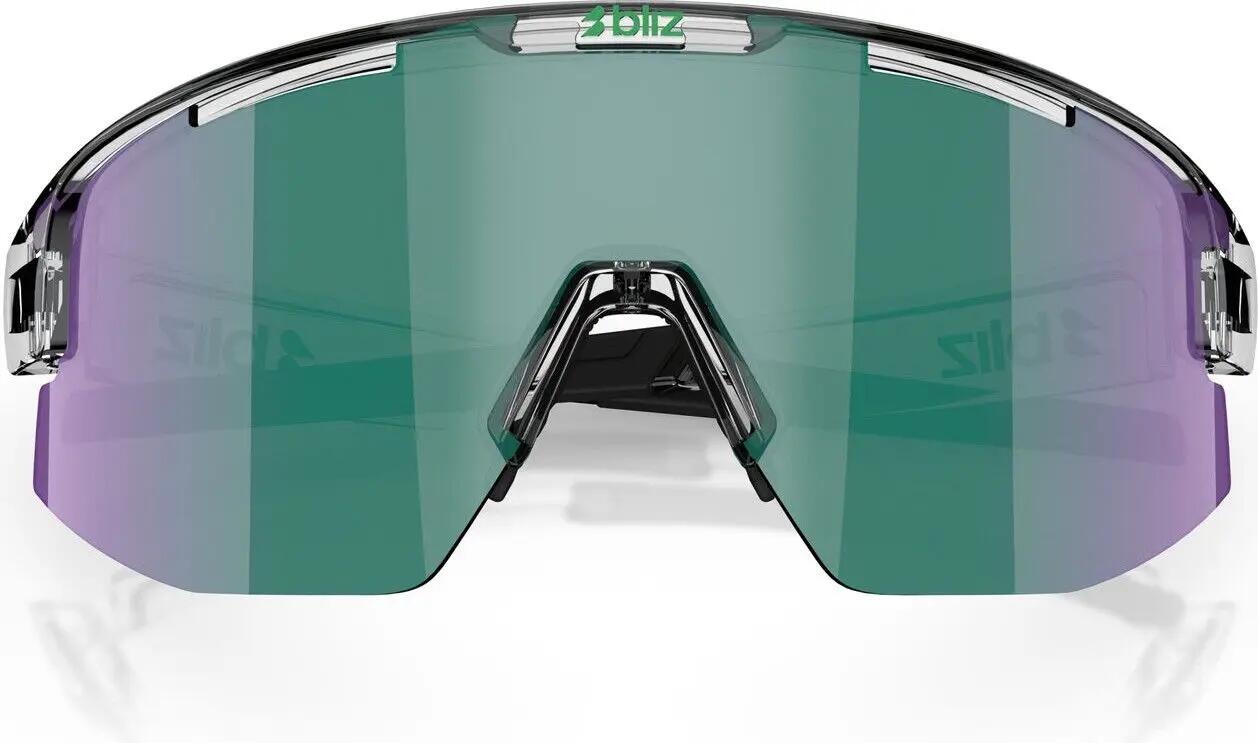 Okulary przeciwsłoneczne Bliz Matrix Small 4/6