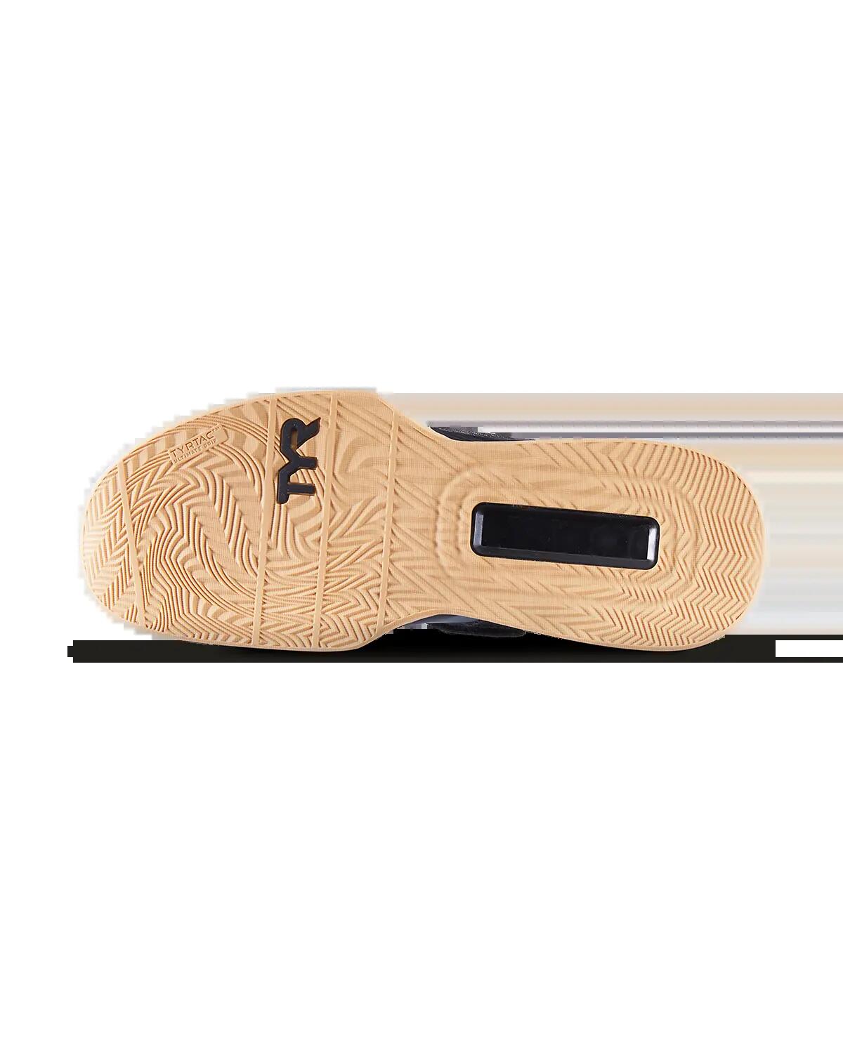 Shoes d'Weightlifting TYR L-2 5/5