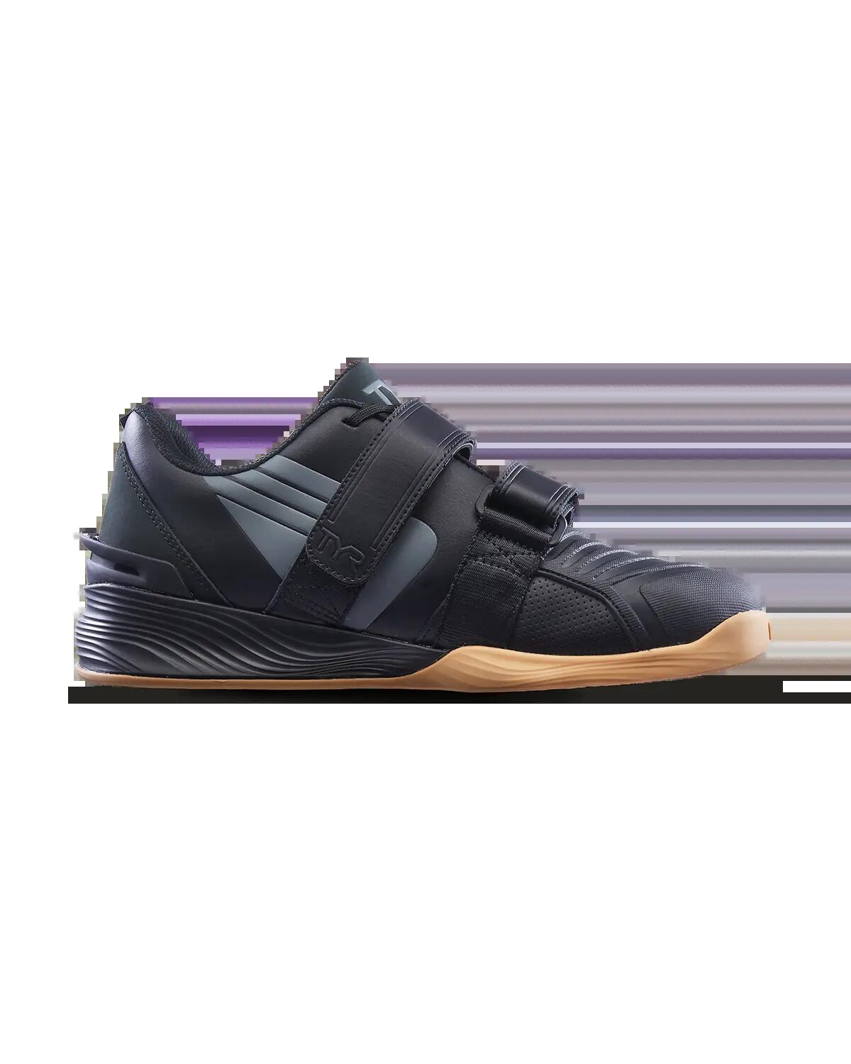 Shoes d'Weightlifting TYR L-2 4/5