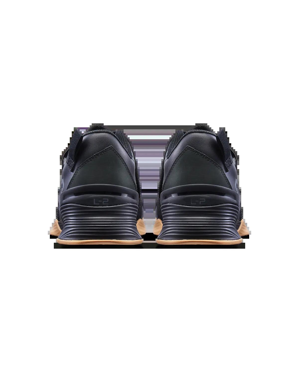 Shoes d'Weightlifting TYR L-2 3/5