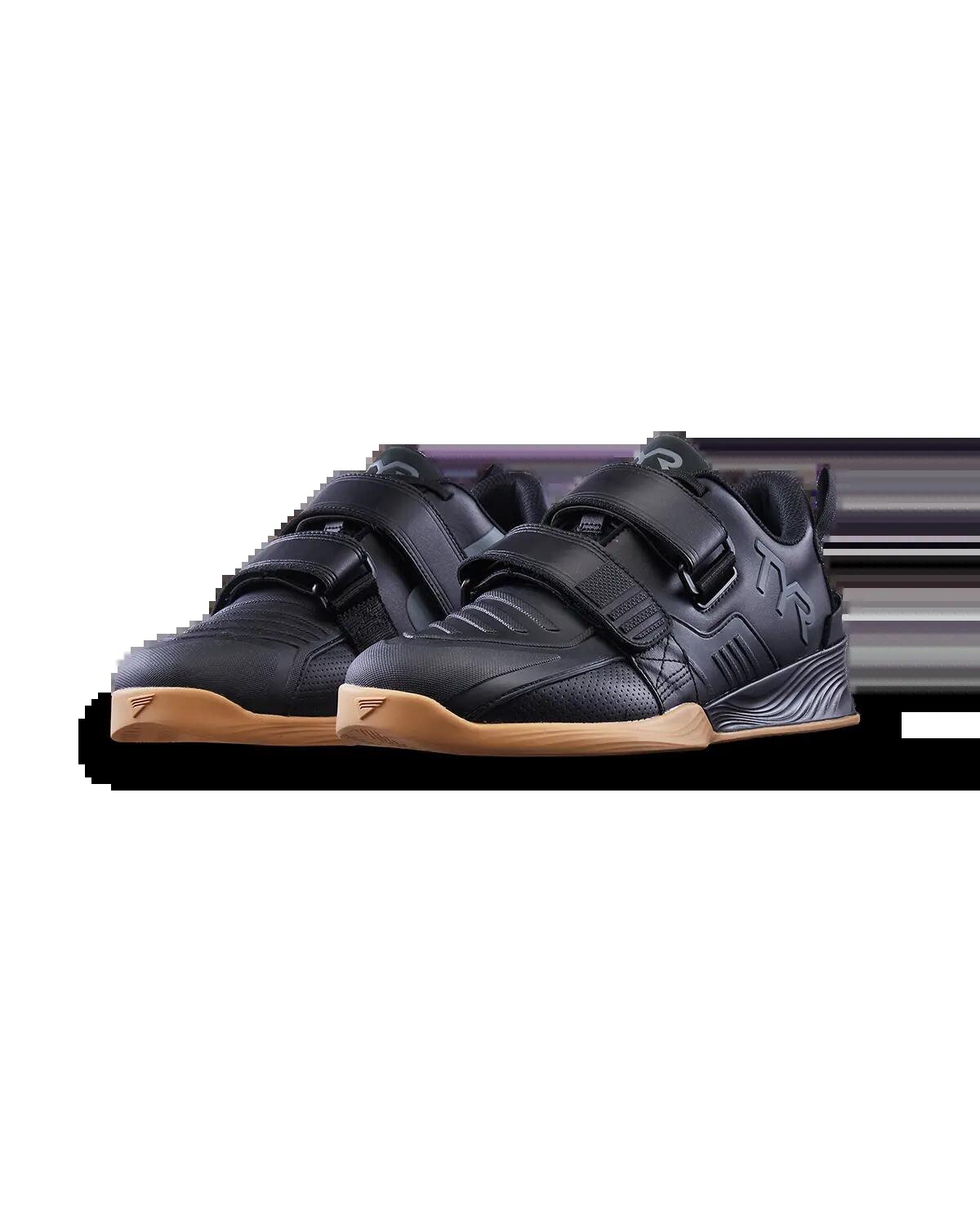 Shoes d'Weightlifting TYR L-2 2/5