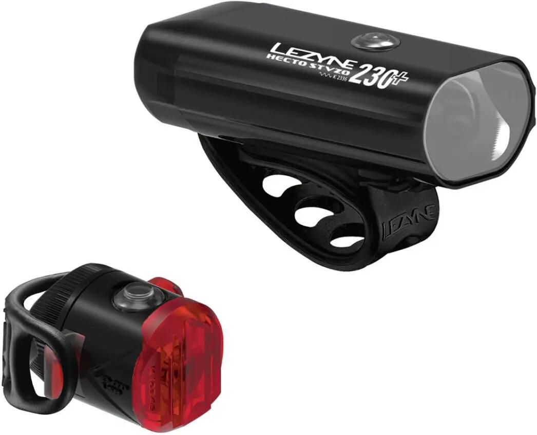 LEZYNE picture