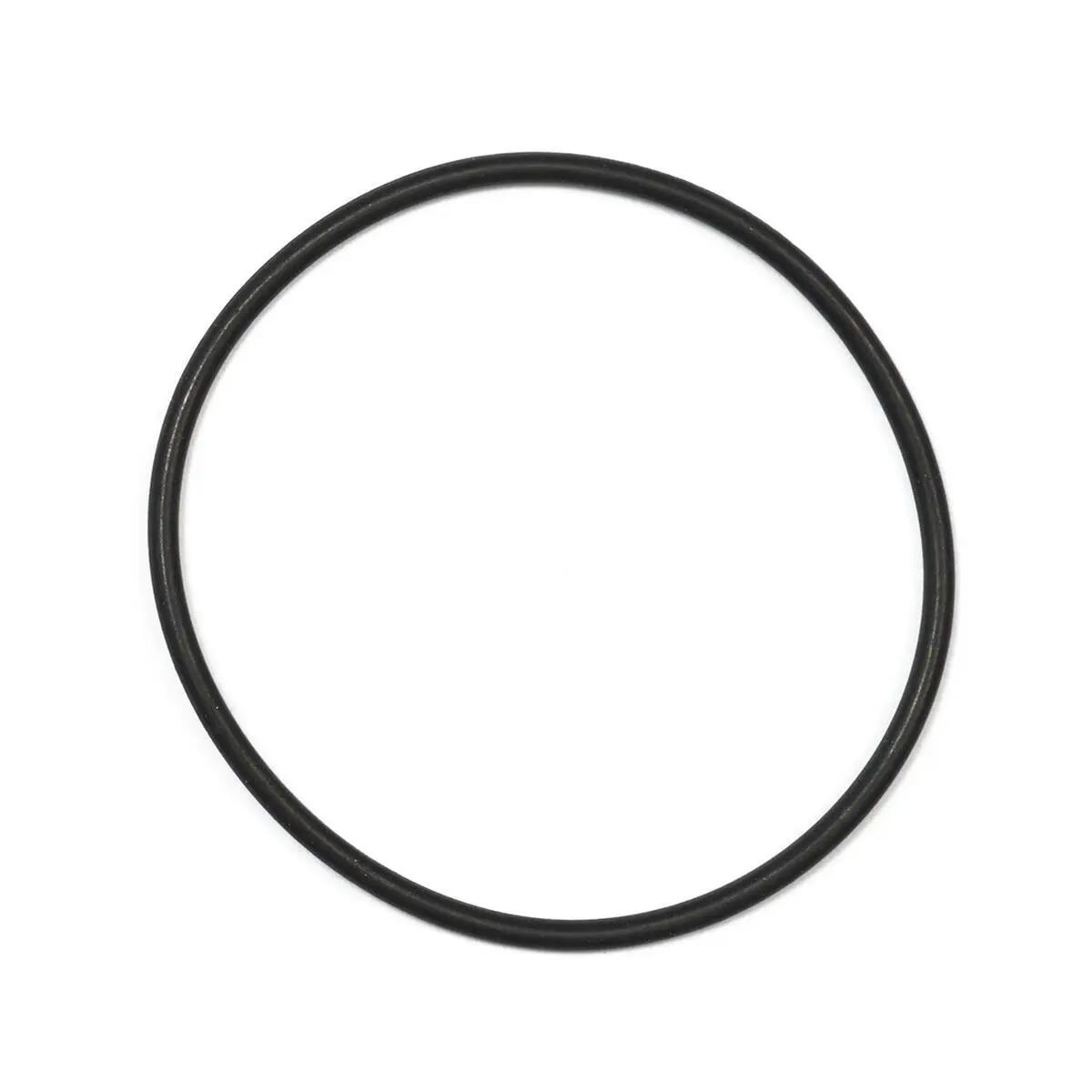 O-ring Bosch per pignone VAE (BDU2XX) 2/7
