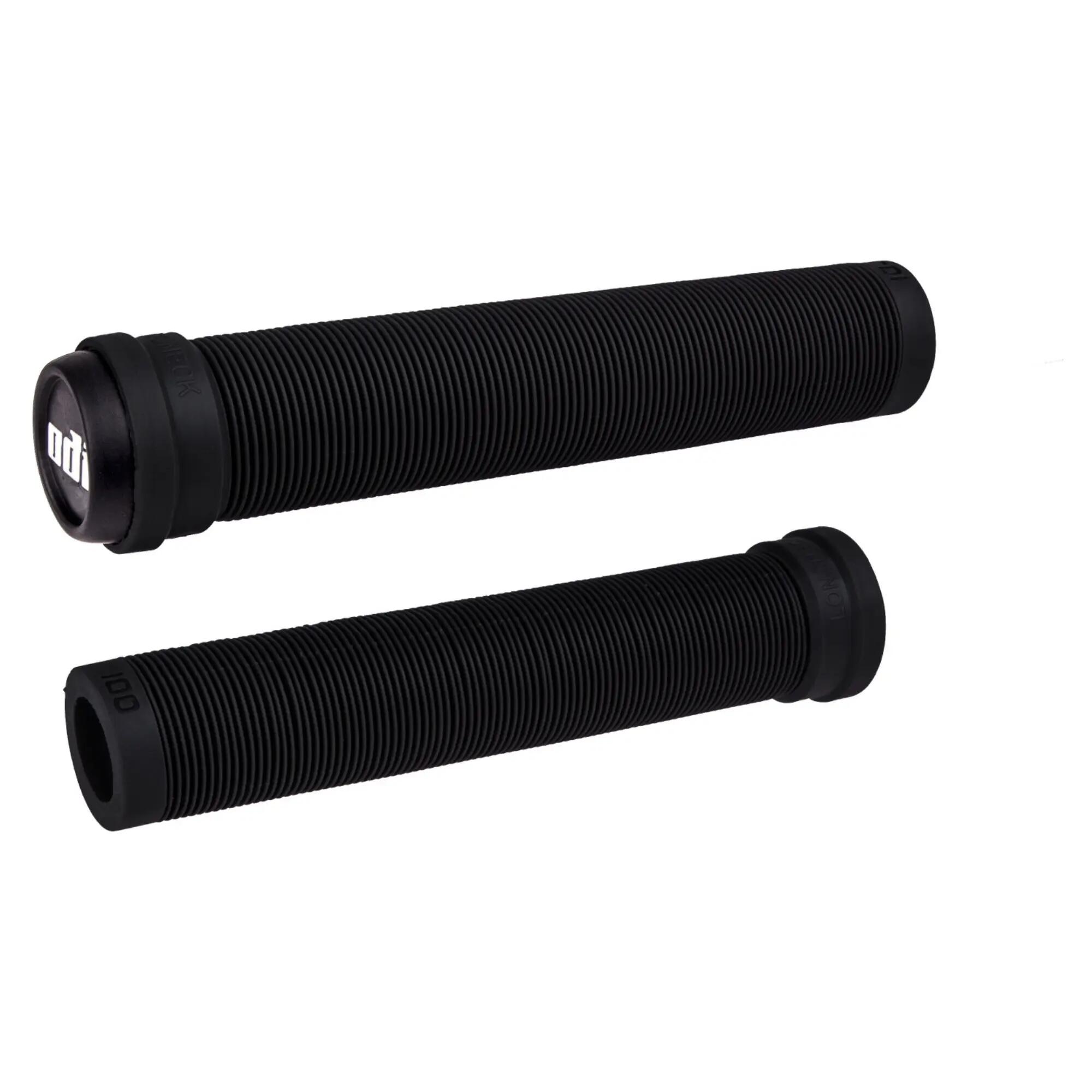 Par de pegas Odi Longneck Slx 3/7