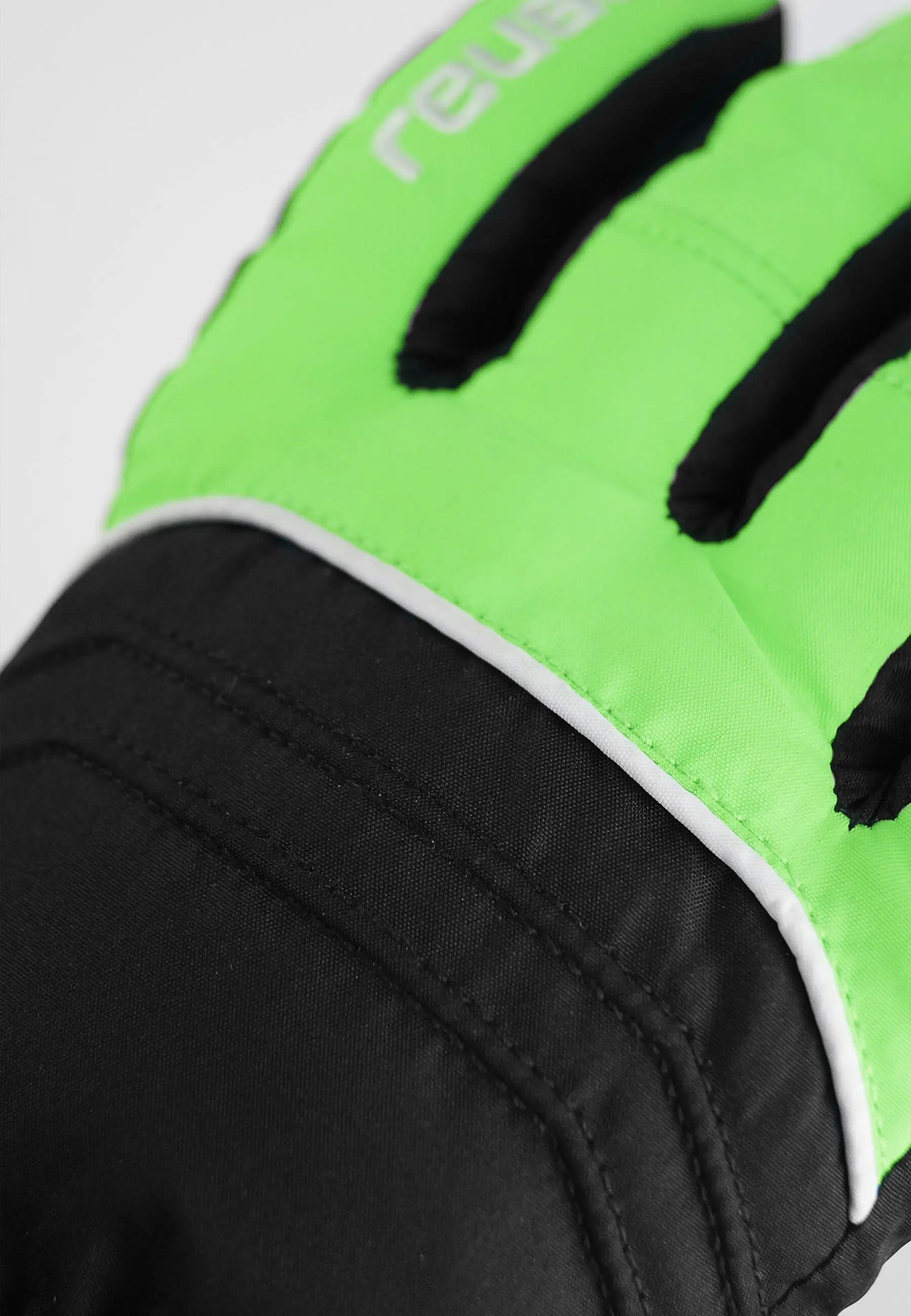 Fingerhandschuhe Teddy GORE-TEX 7/15