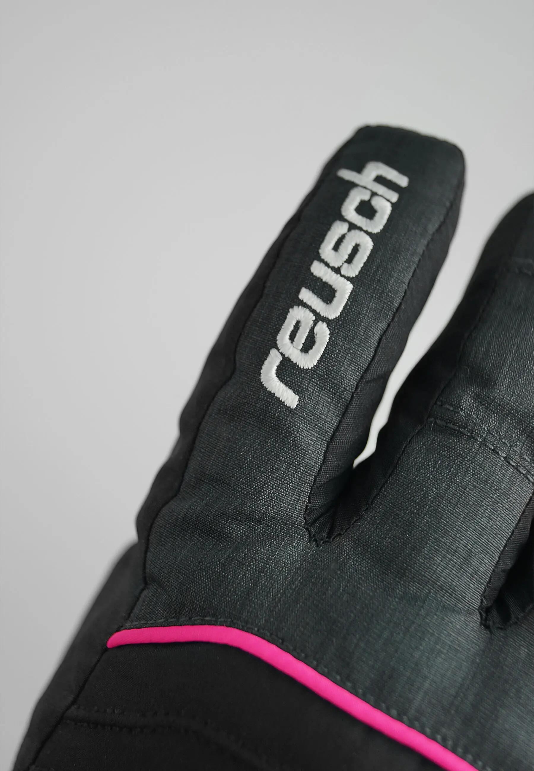 Vingerhandschoenen Teddy GORE-TEX 7/15