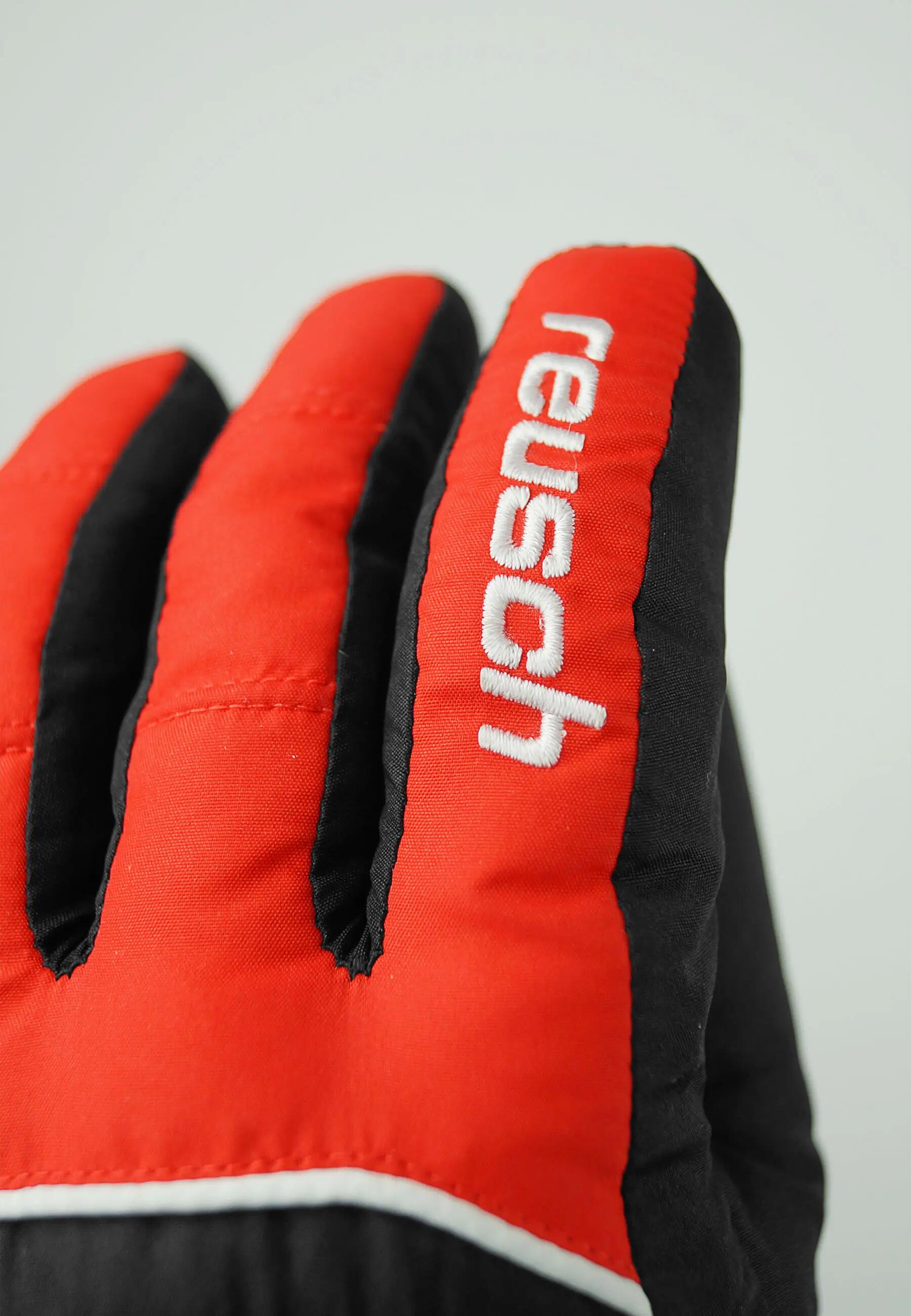 Fingerhandschuhe Teddy GORE-TEX 6/15
