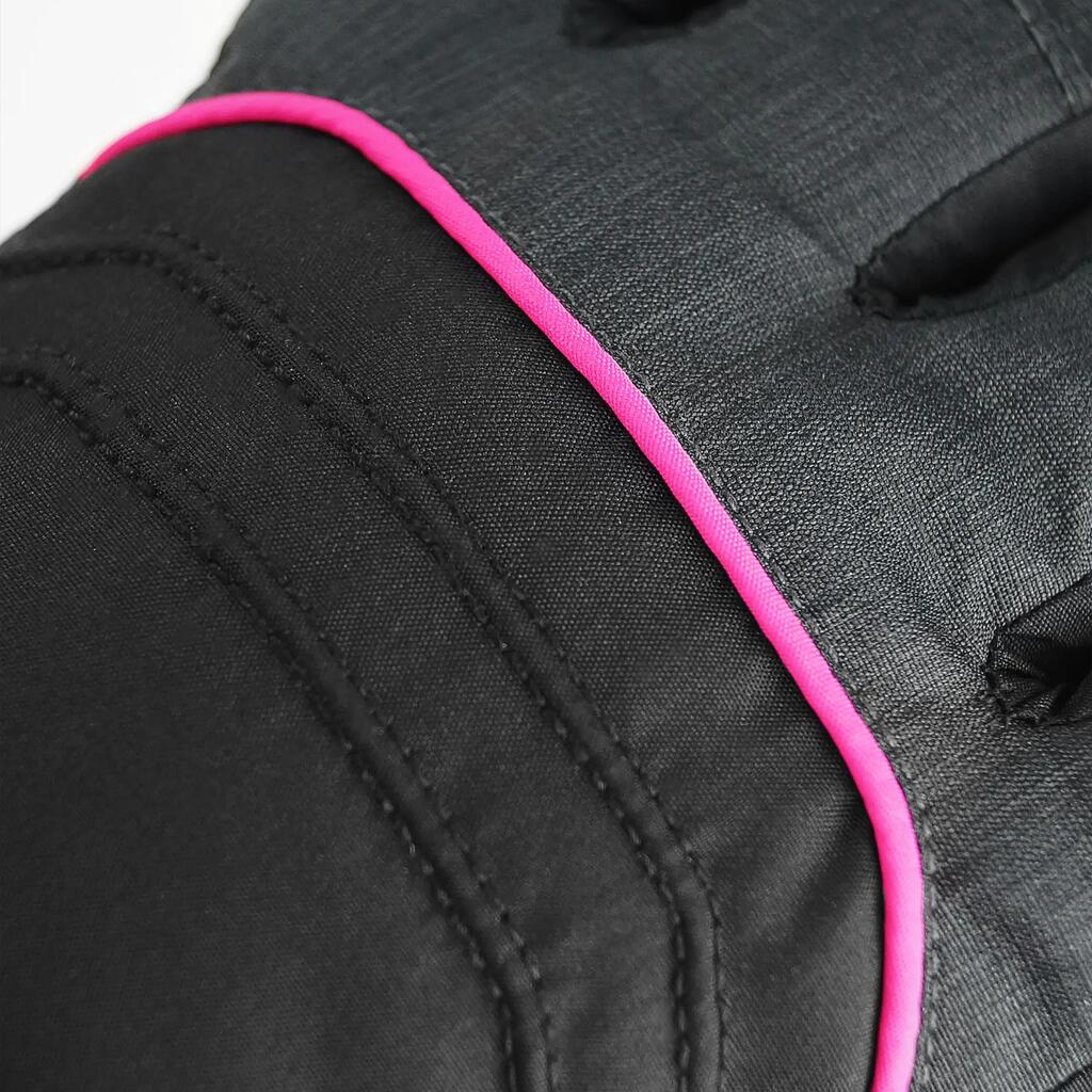 Fingerhandschuhe Teddy GORE-TEX