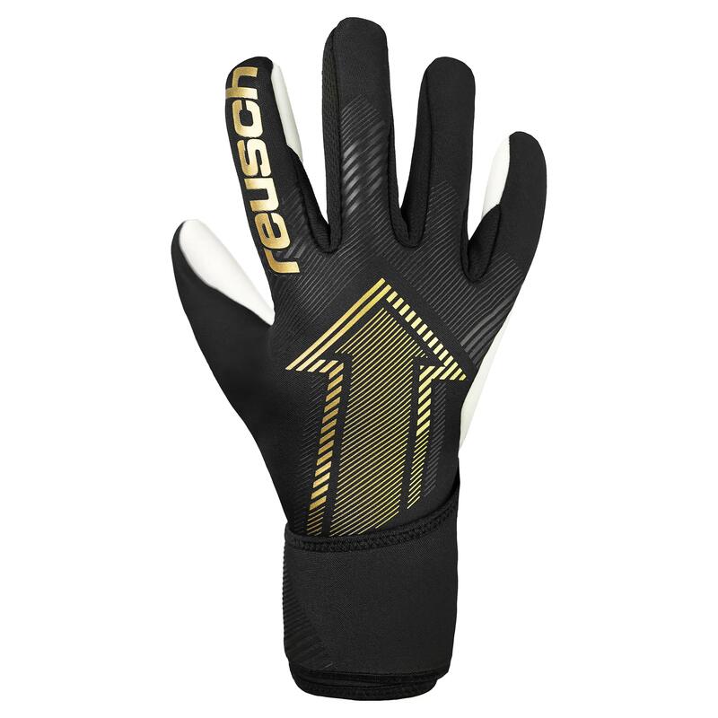 Manusi portari Fastgrip Silver
