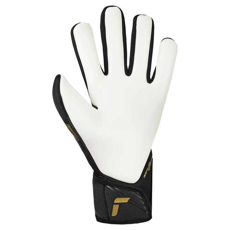 Manusi portari Fastgrip Silver