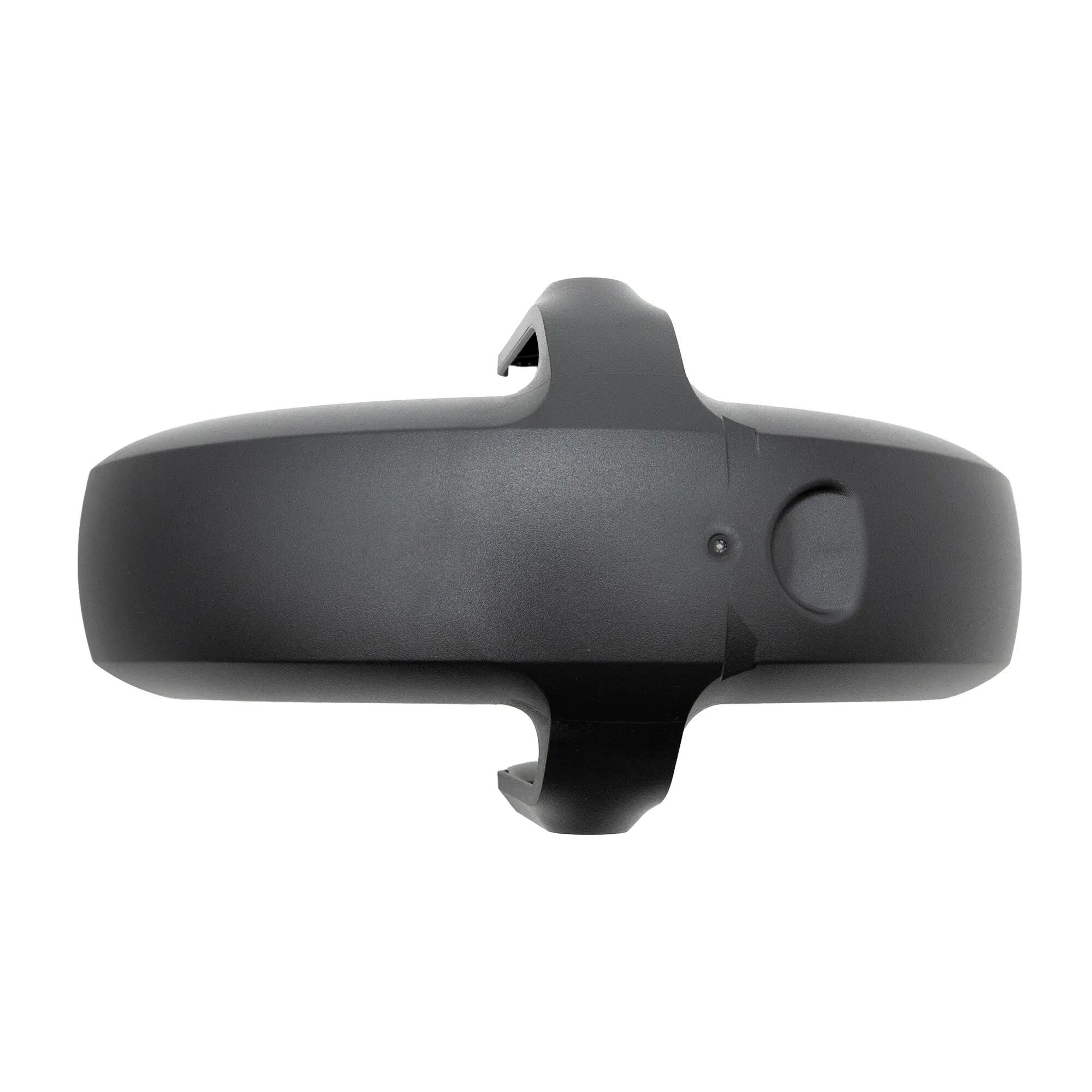 Guardabarros delantero del F3 E 4/4