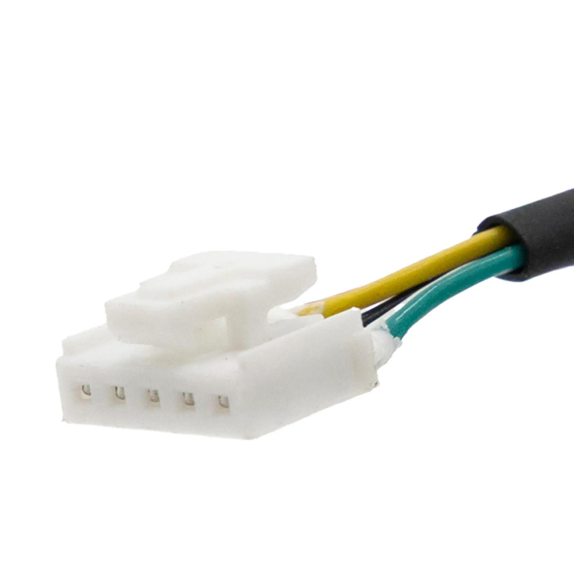 Cable display/controladora Navee N65 3/3