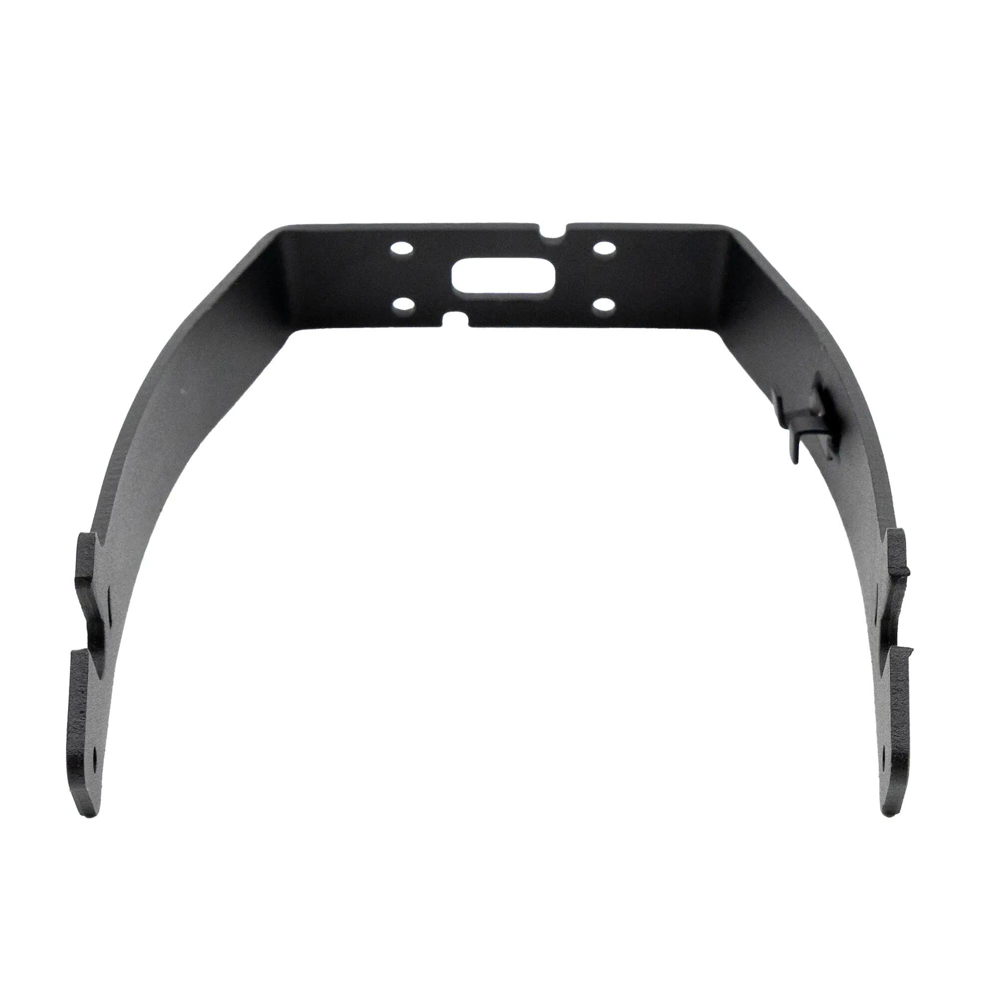 Soporte del guardabarros Ninebot del ZT3 PRO E 3/3