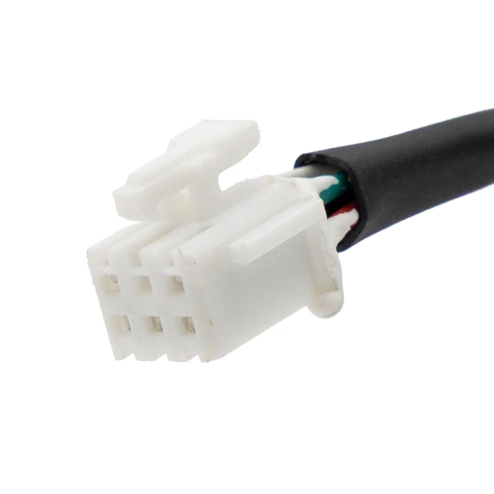 Cable display/controladora Navee N65 2/3