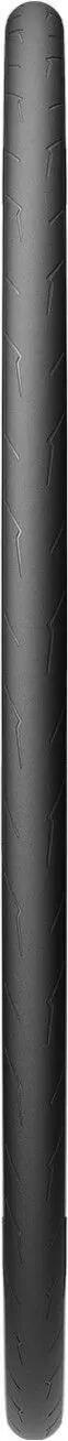 Pirelli P Zero Race 700mm Tubetype Soft TechBelt SmartEvo Edition Red Road Tyre 2/7