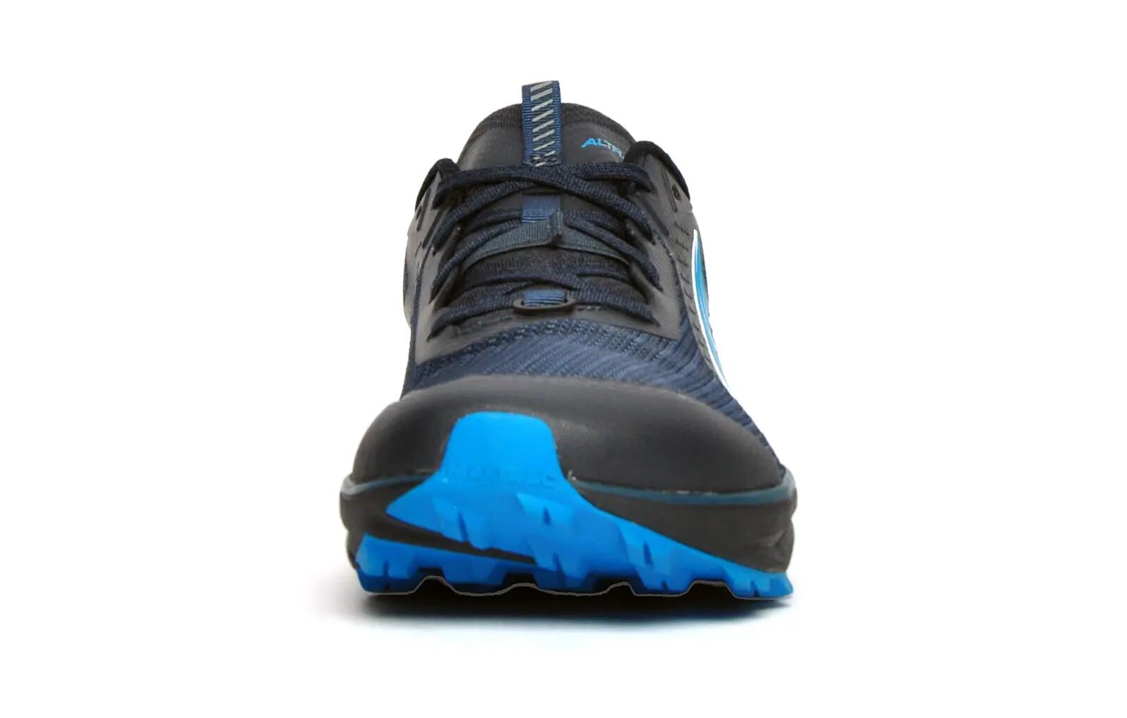 Scarpe da Trail Uomo Altra Timp 3 5/5