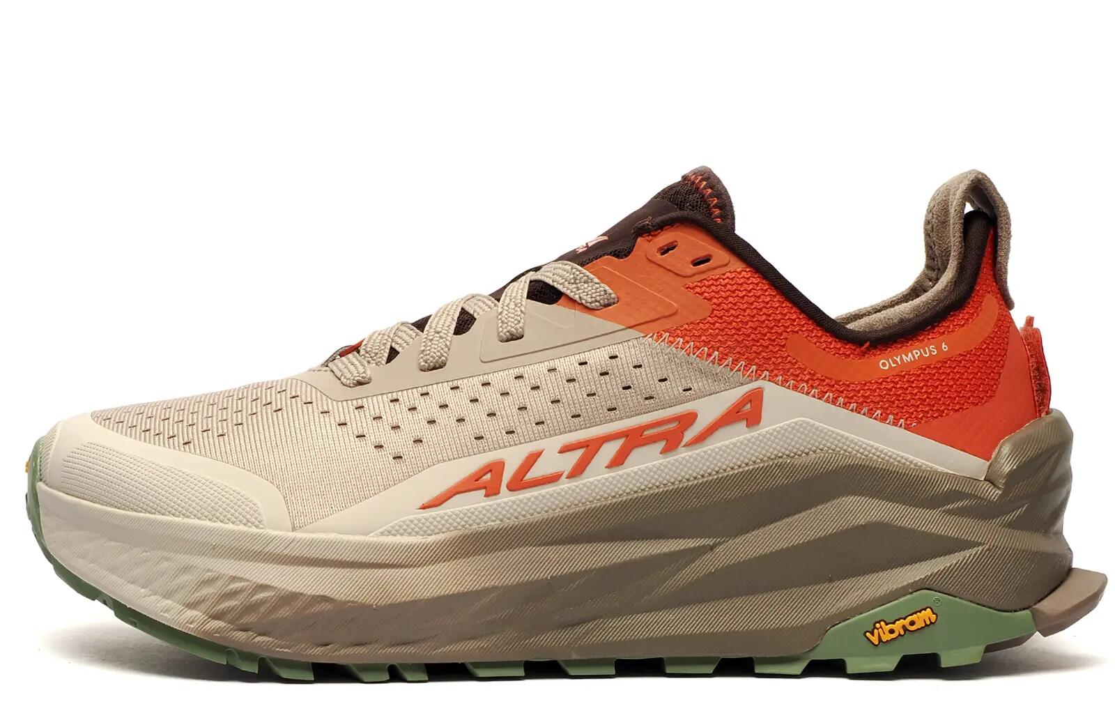 ALTRA picture